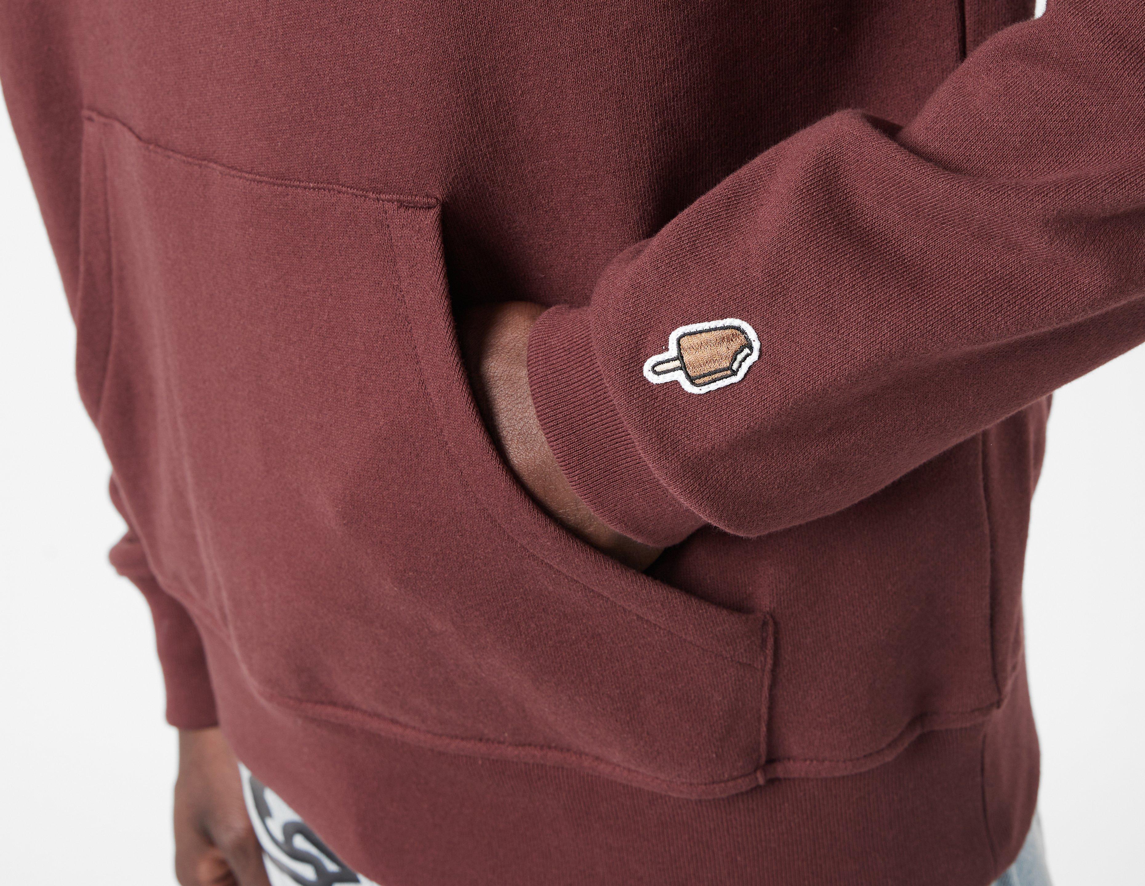 ICECREAM Serve It Hoodie