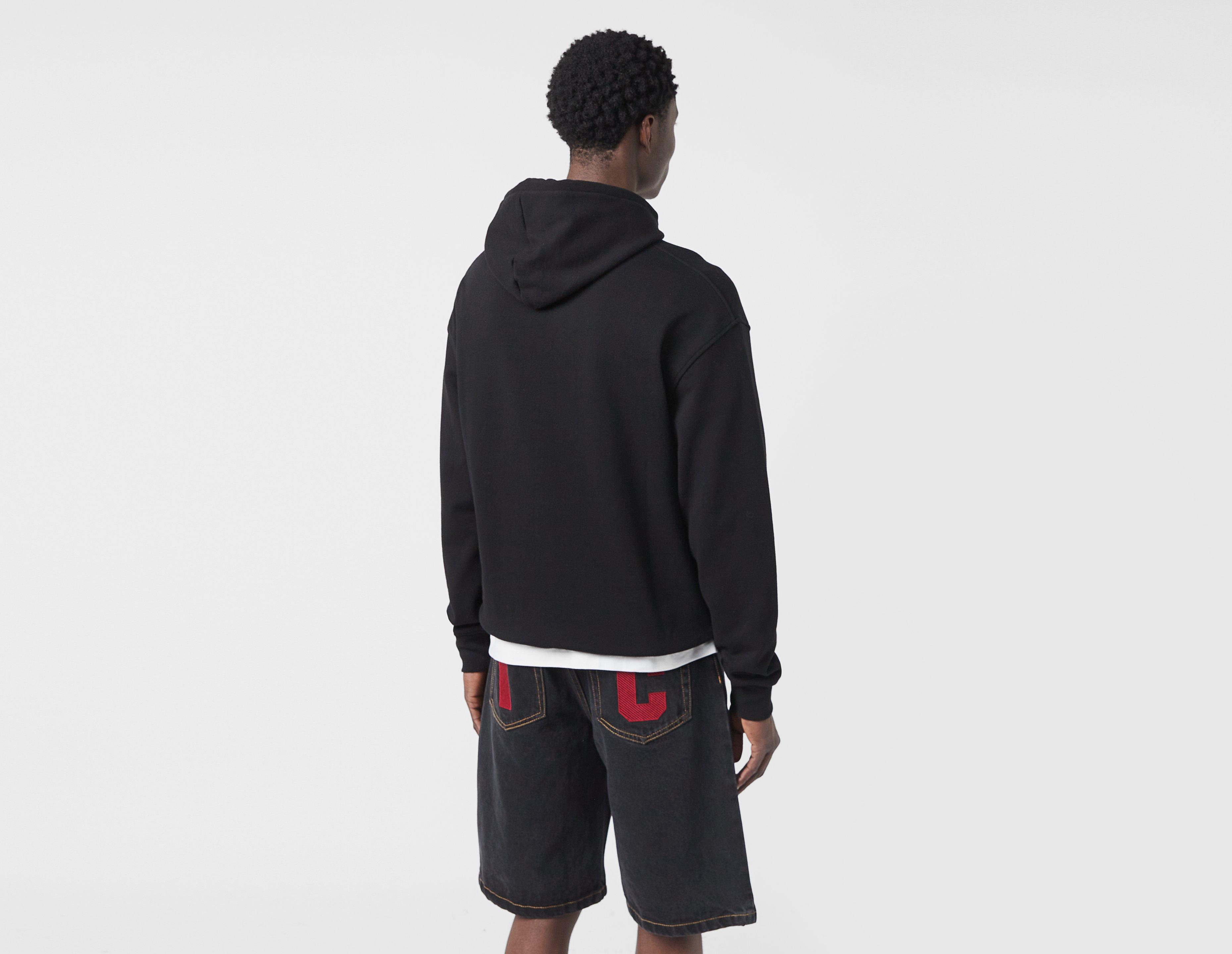 ICECREAM Running Dog Hoodie - size? exclusive