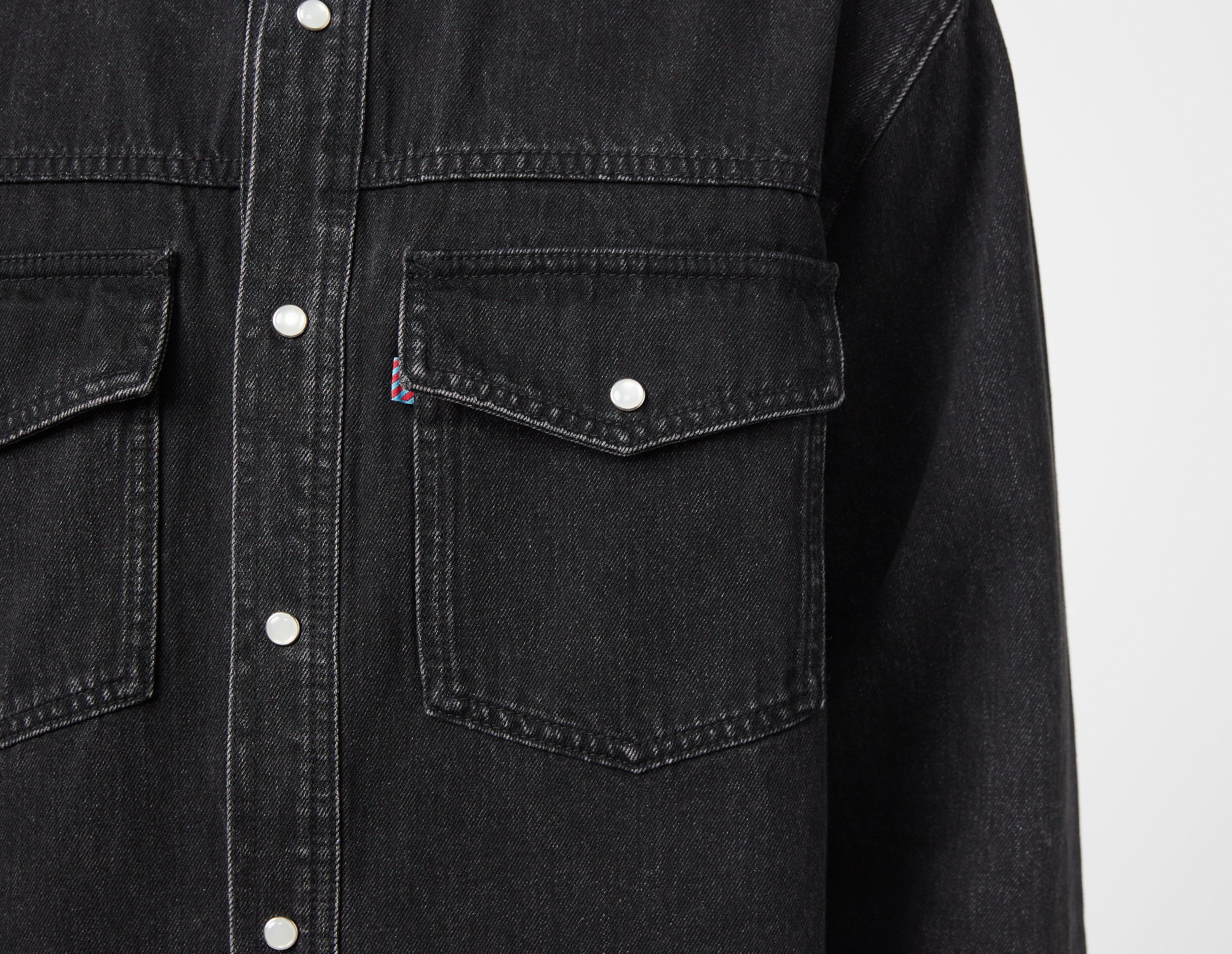 ICECREAM Running Dog Shirt