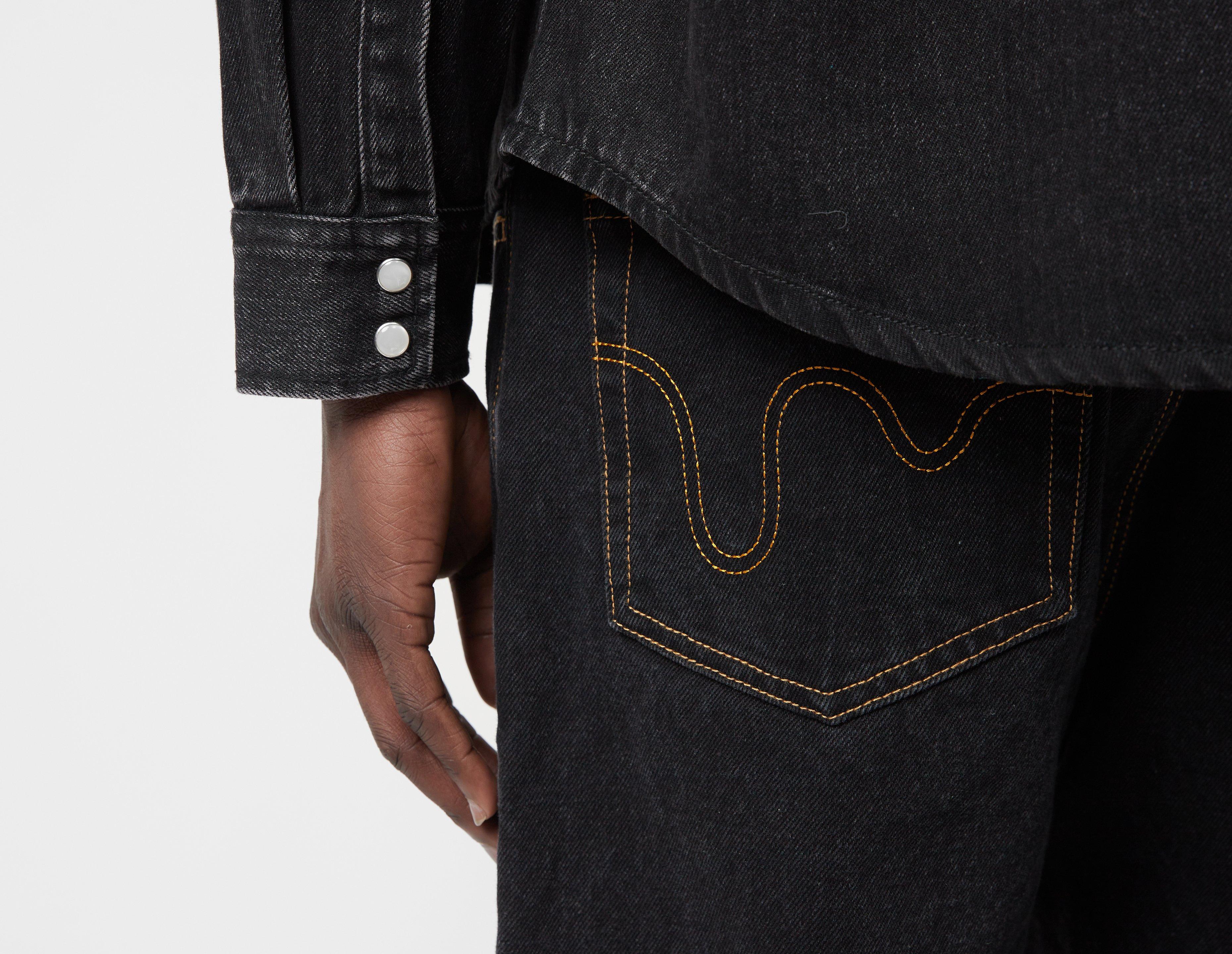 ICECREAM Running Dog Shirt