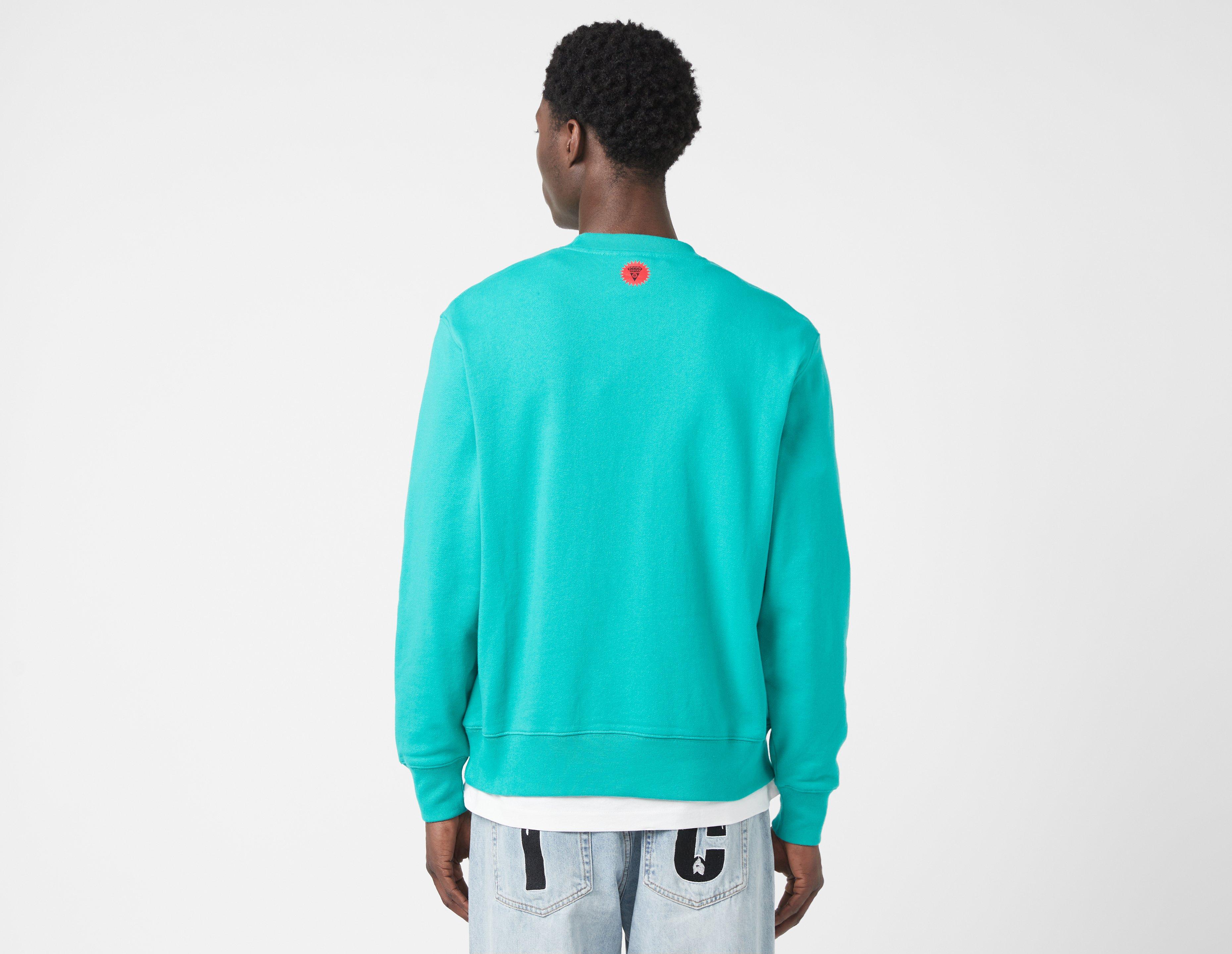 ICECREAM Drippy Sweatshirt