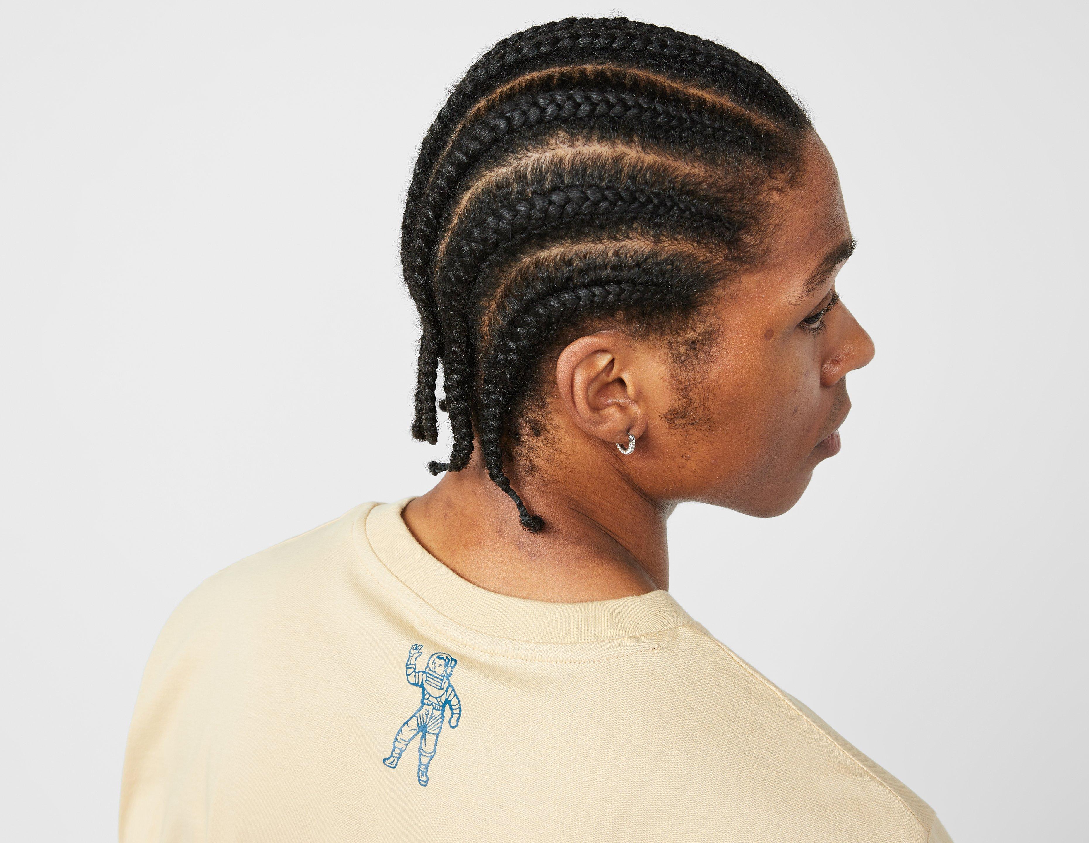 Billionaire Boys Club Small Arch Logo T-Shirt