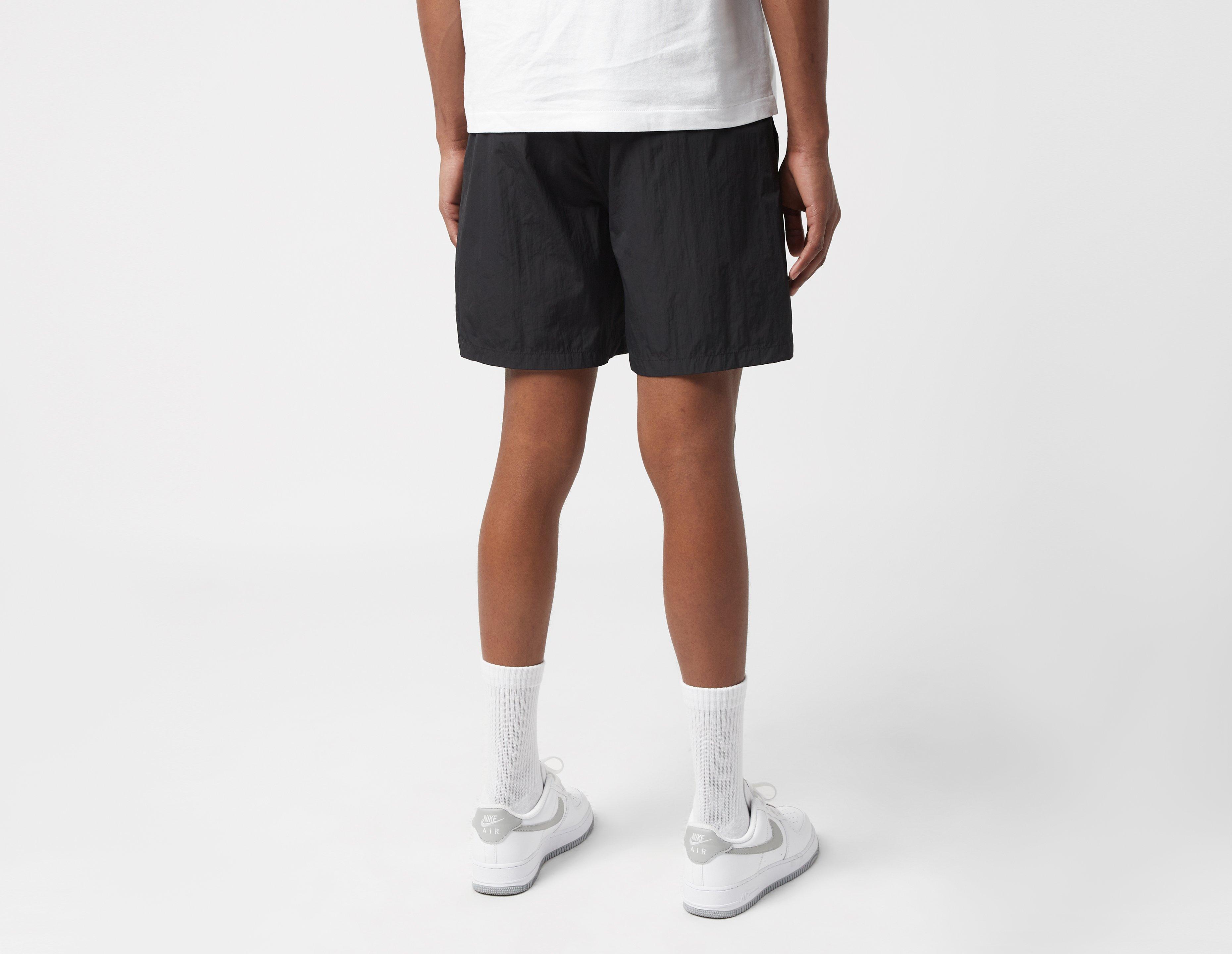 ICECREAM Running Dog Swim Shorts