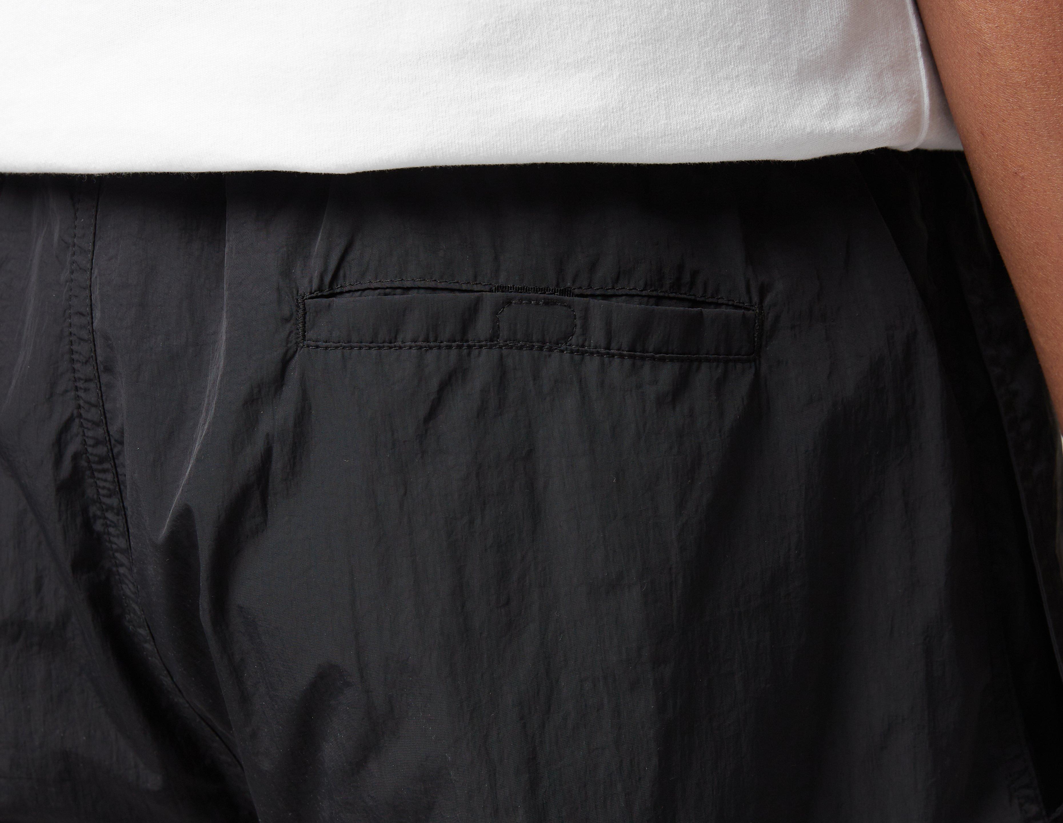 ICECREAM Running Dog Swim Shorts