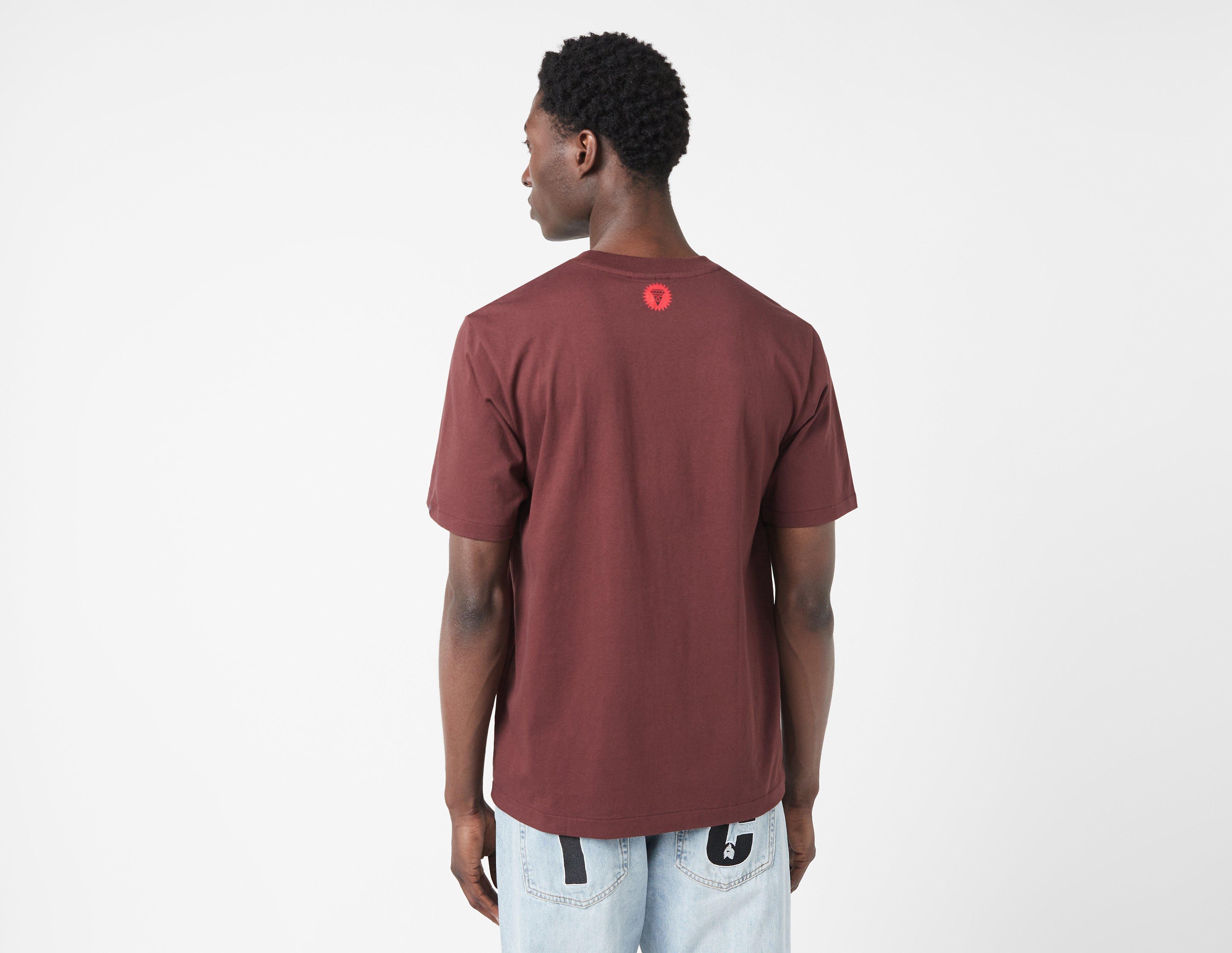 ICECREAM Running Dog T-Shirt