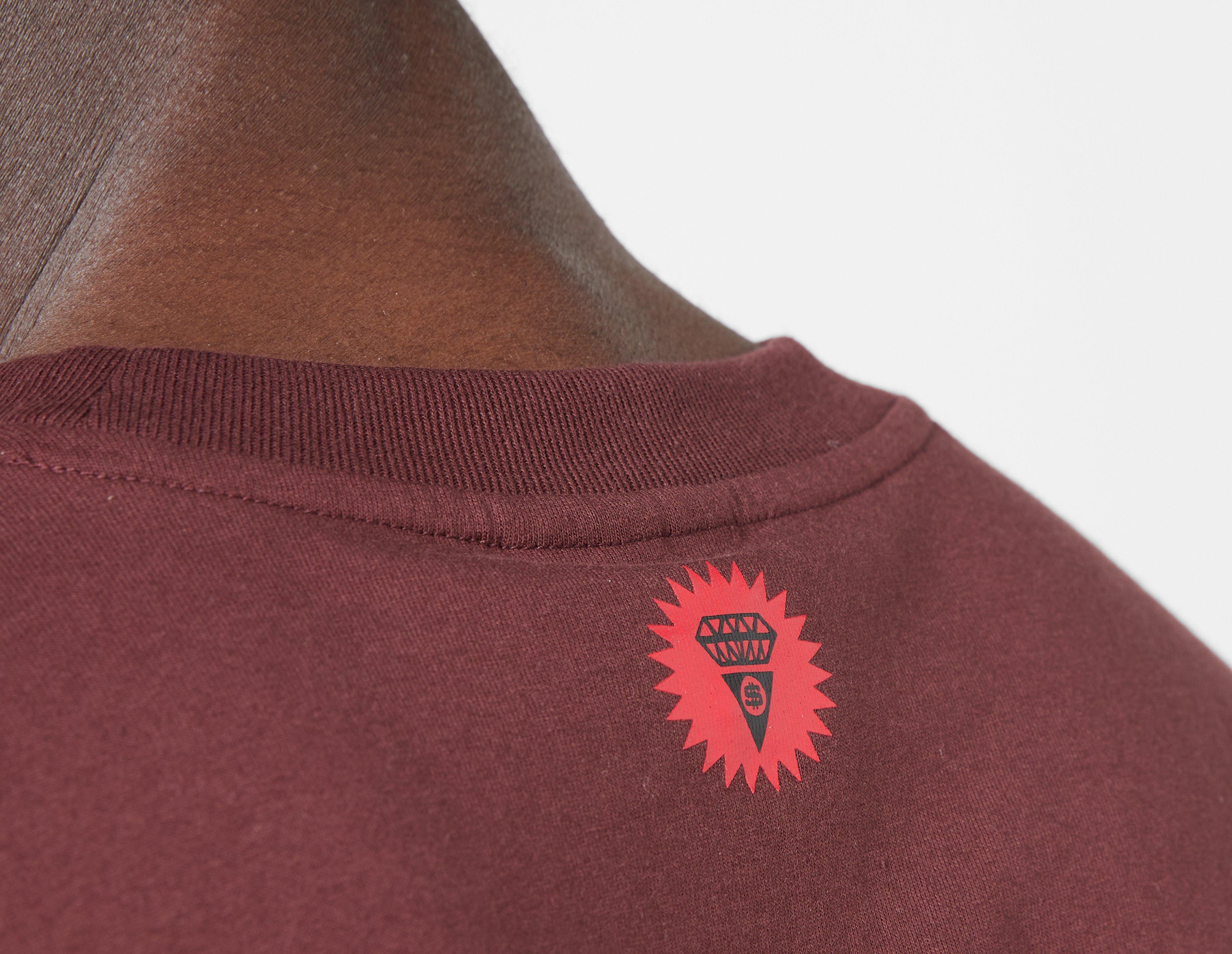 ICECREAM Running Dog T-Shirt