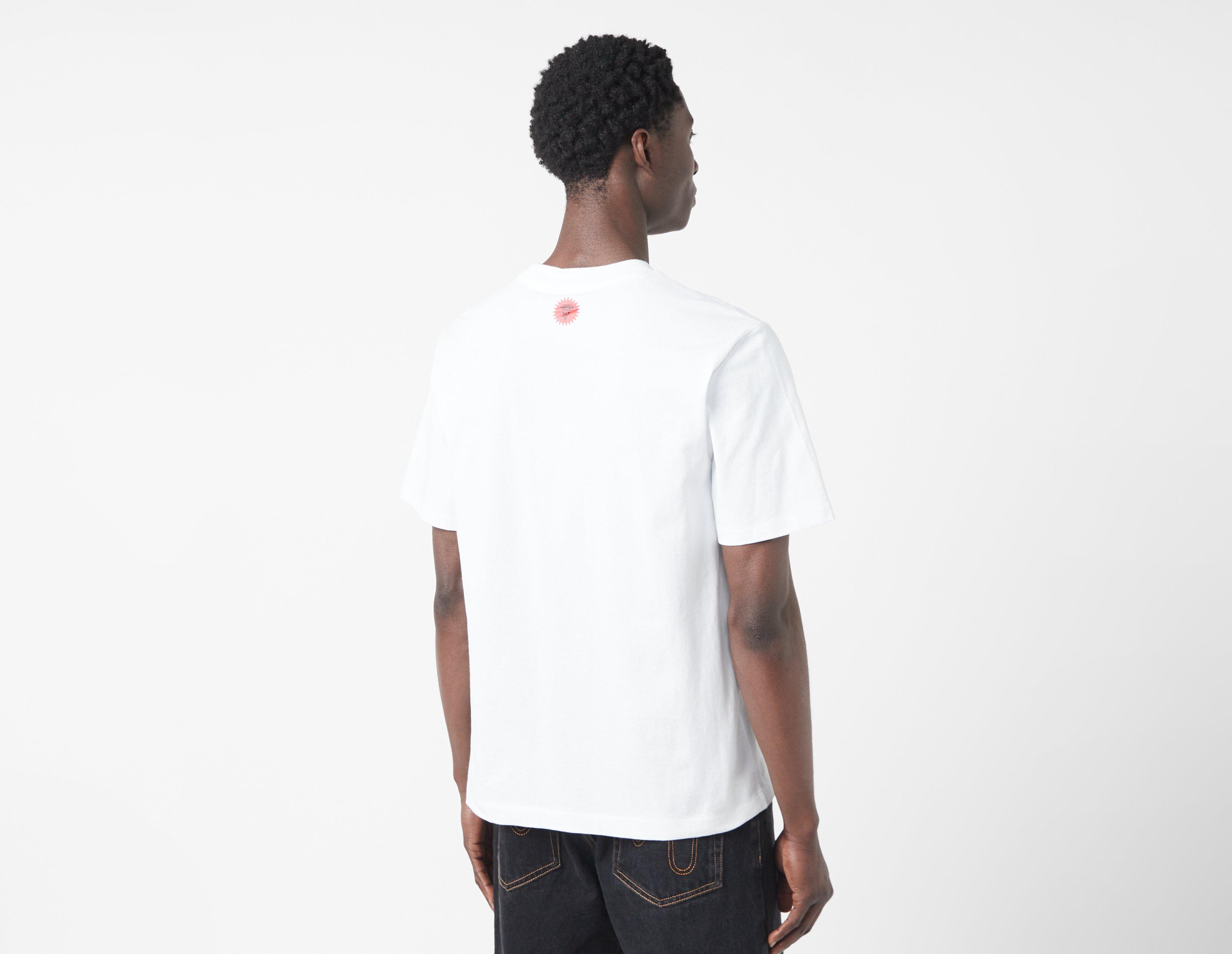 ICECREAM Casino T-Shirt - size? exclusive