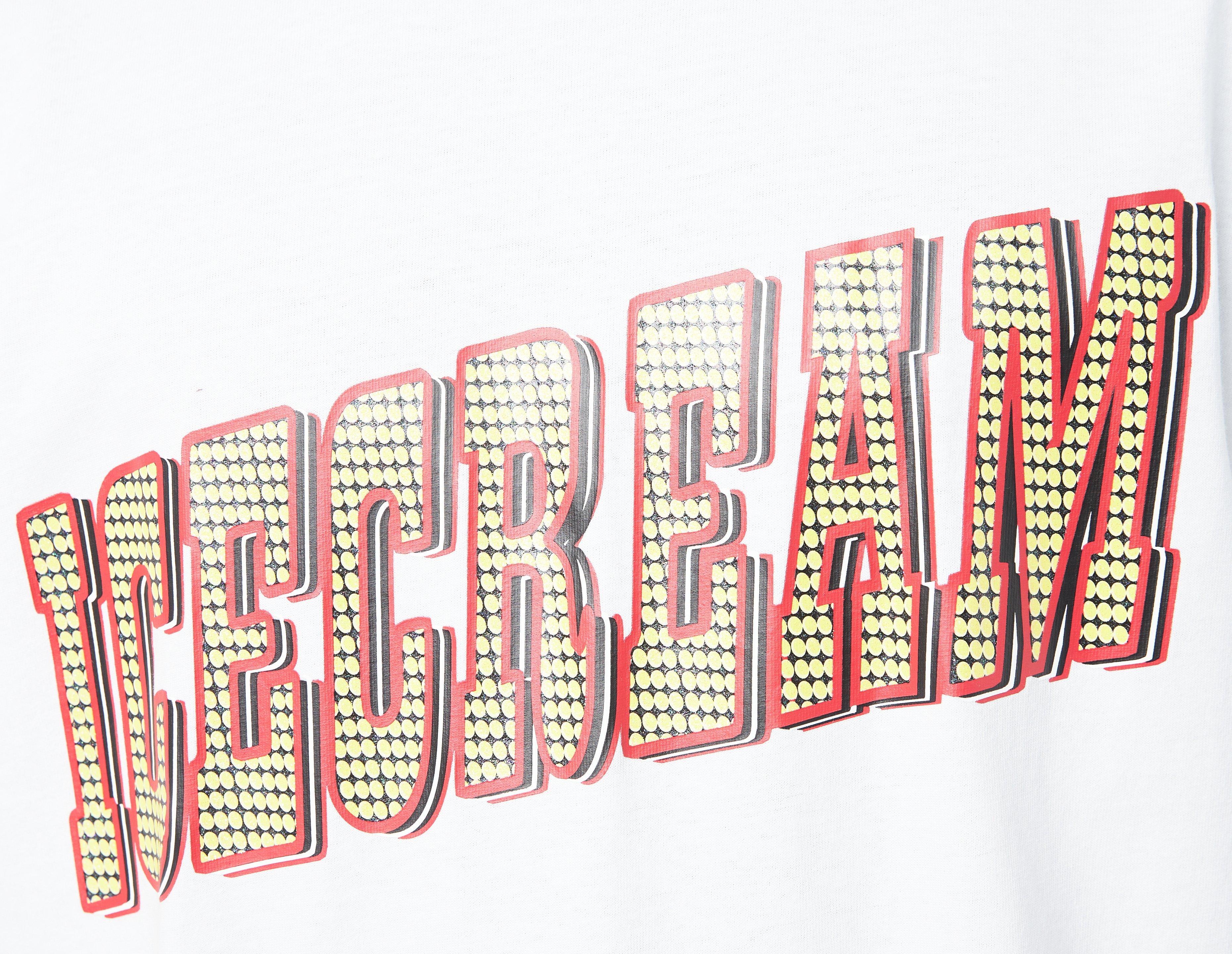 ICECREAM Casino T-Shirt - size? exclusive