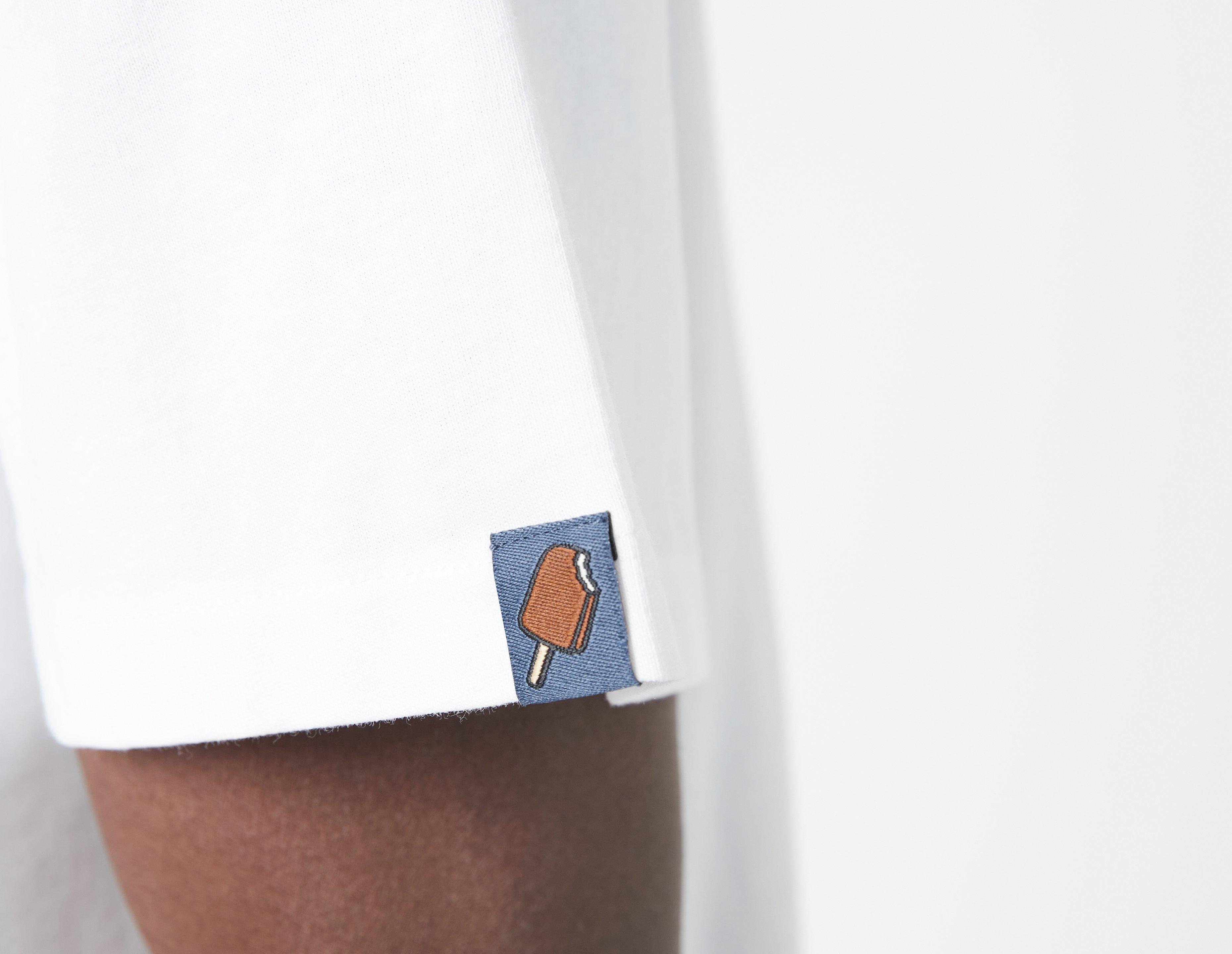 ICECREAM Casino T-Shirt - size? exclusive