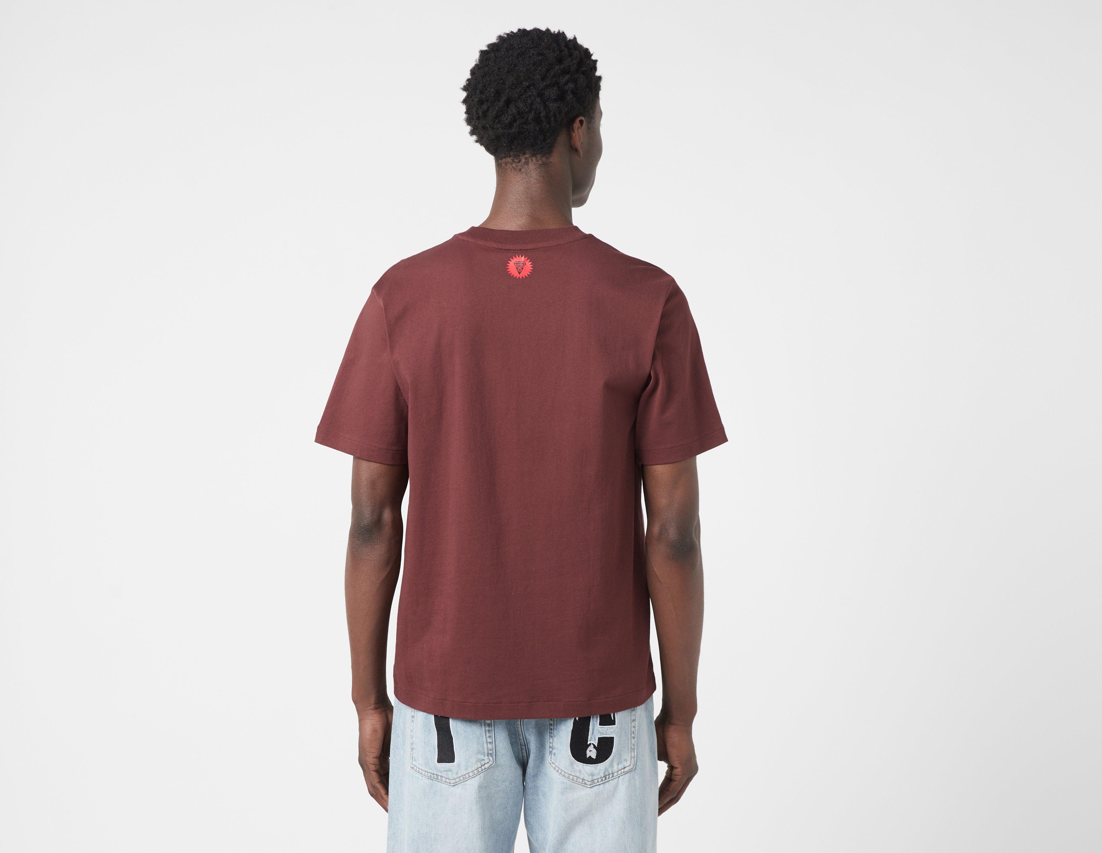 ICECREAM Casino T-Shirt