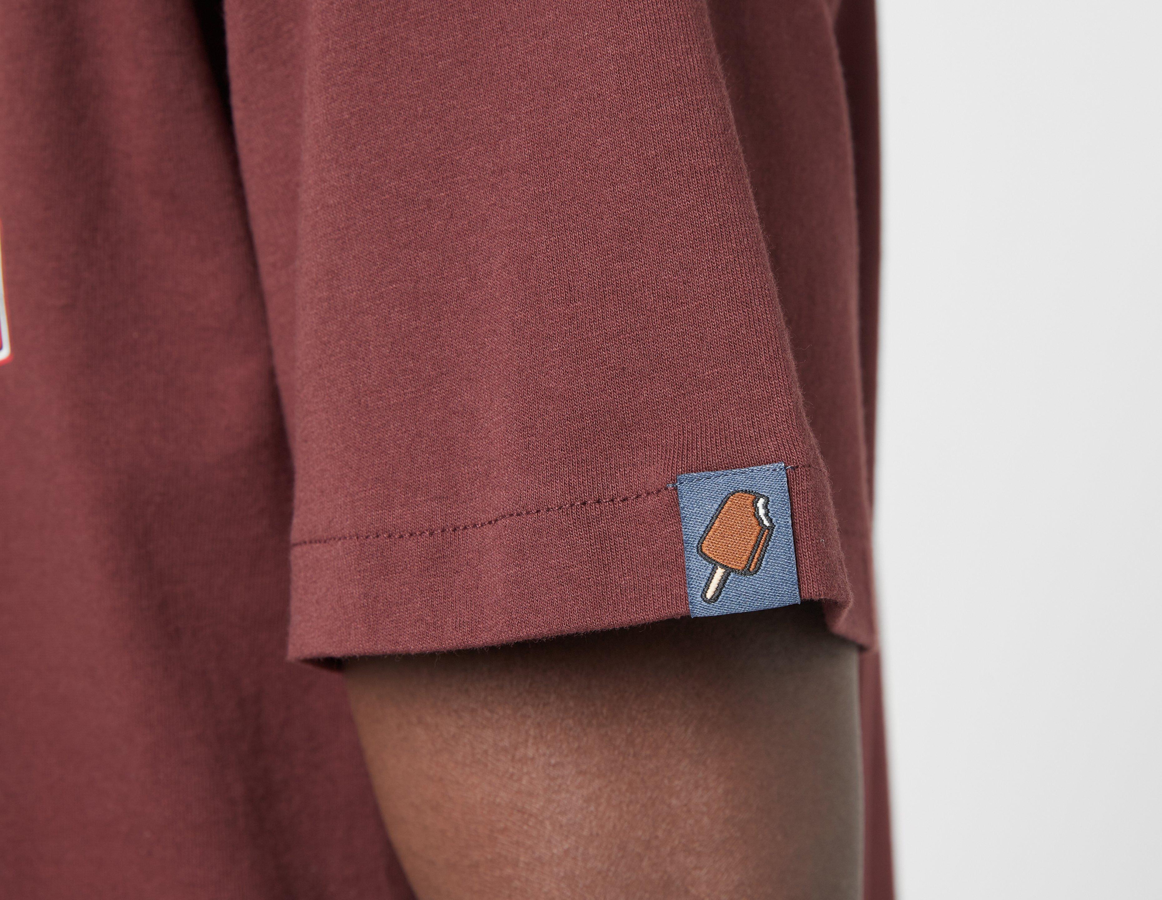 ICECREAM Casino T-Shirt