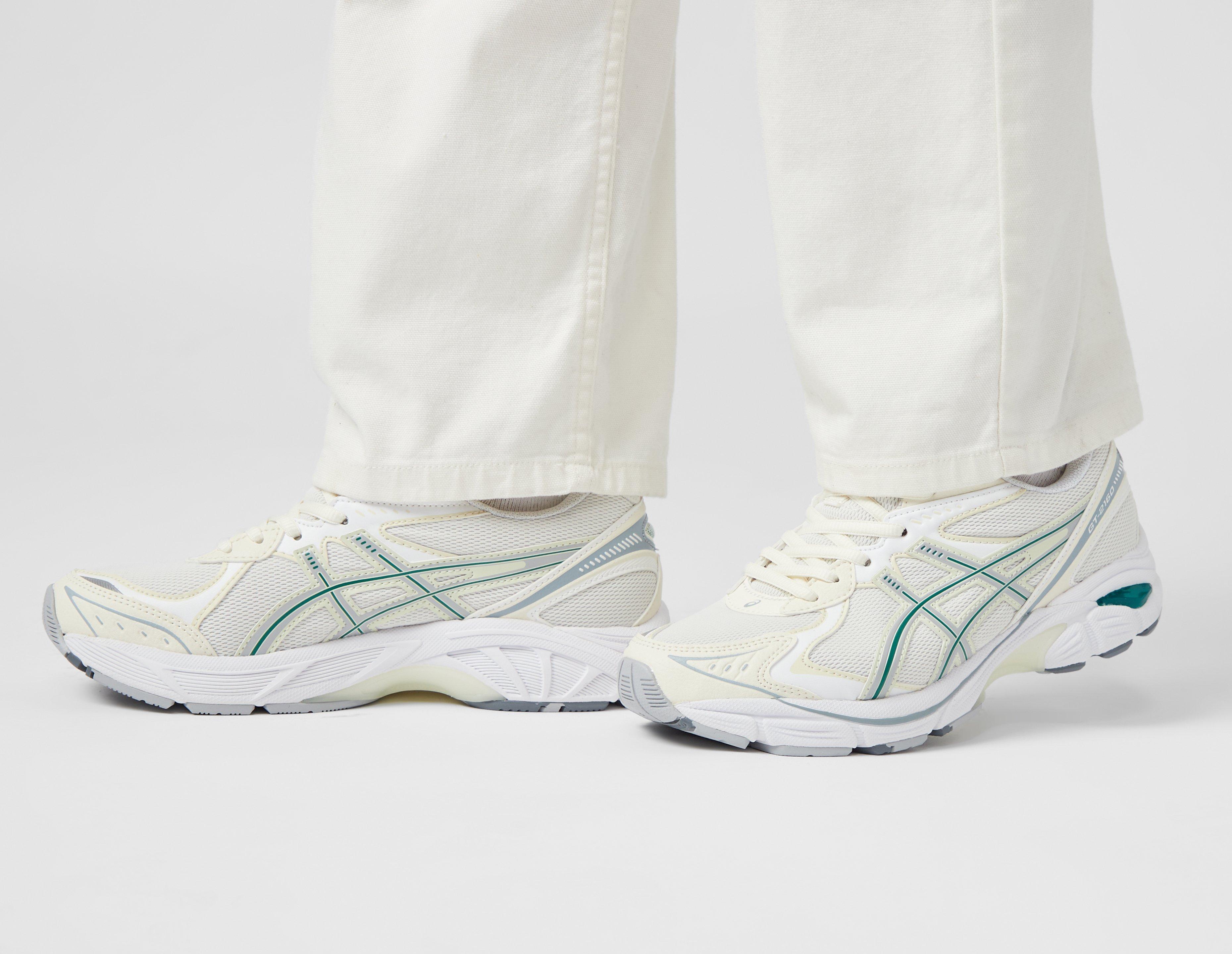 ASICS GT-2160 para mujer