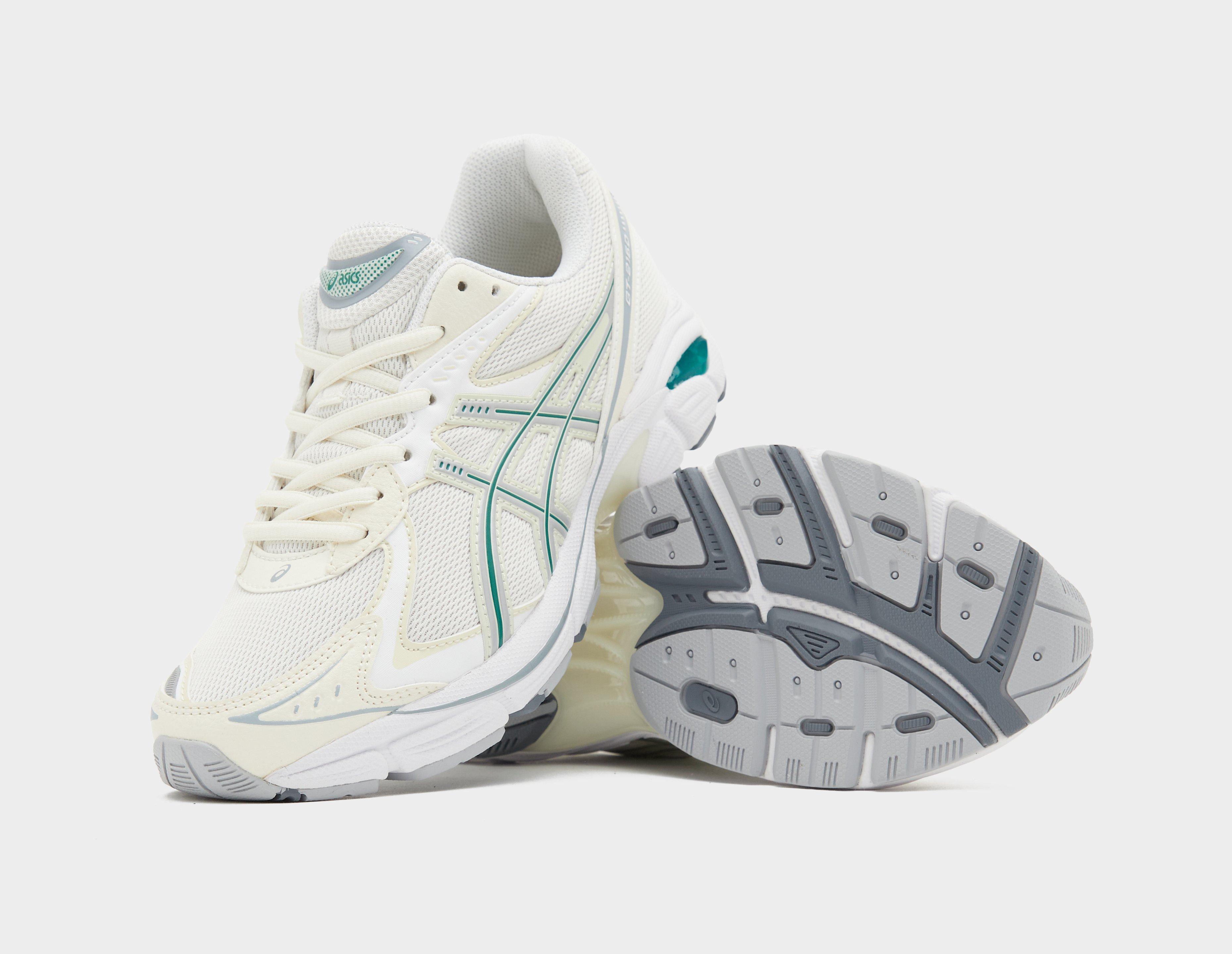 ASICS GT-2160 para mujer