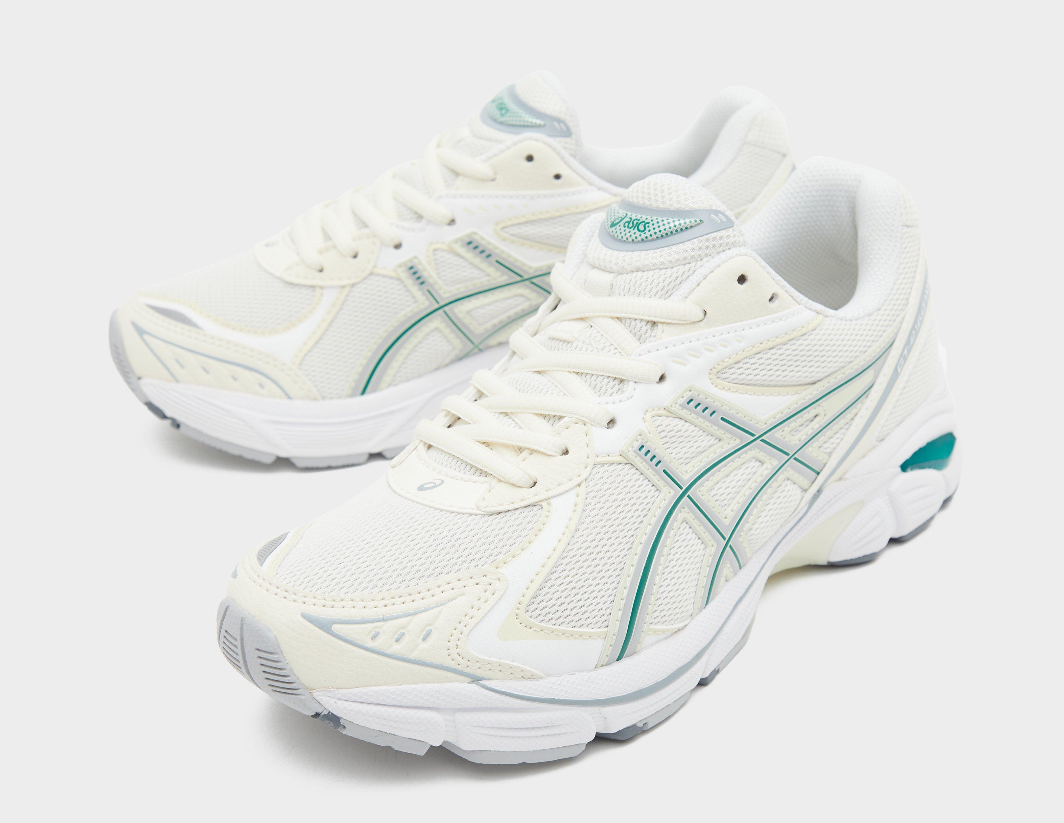 ASICS GT-2160 para mujer