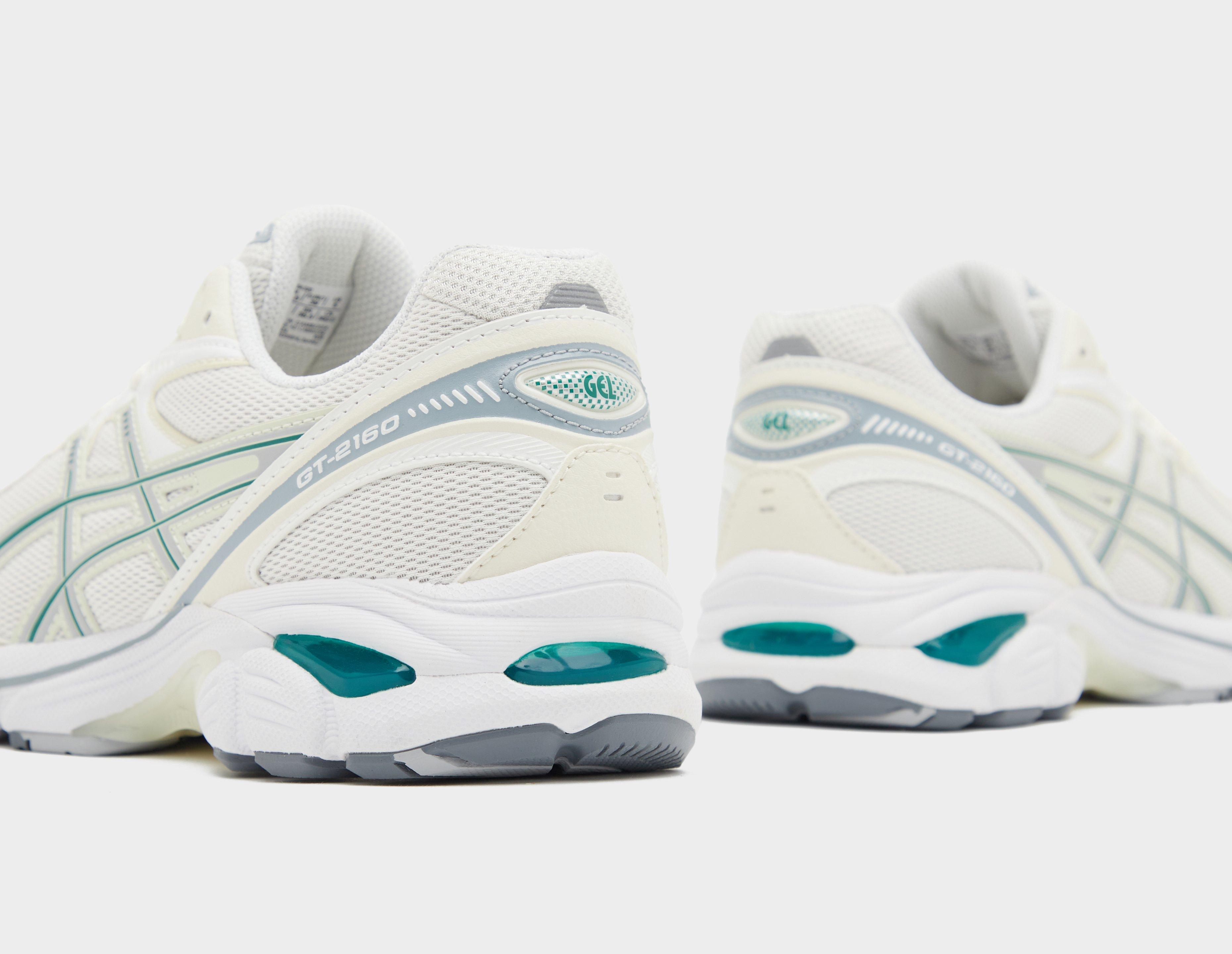 ASICS GT-2160 para mujer