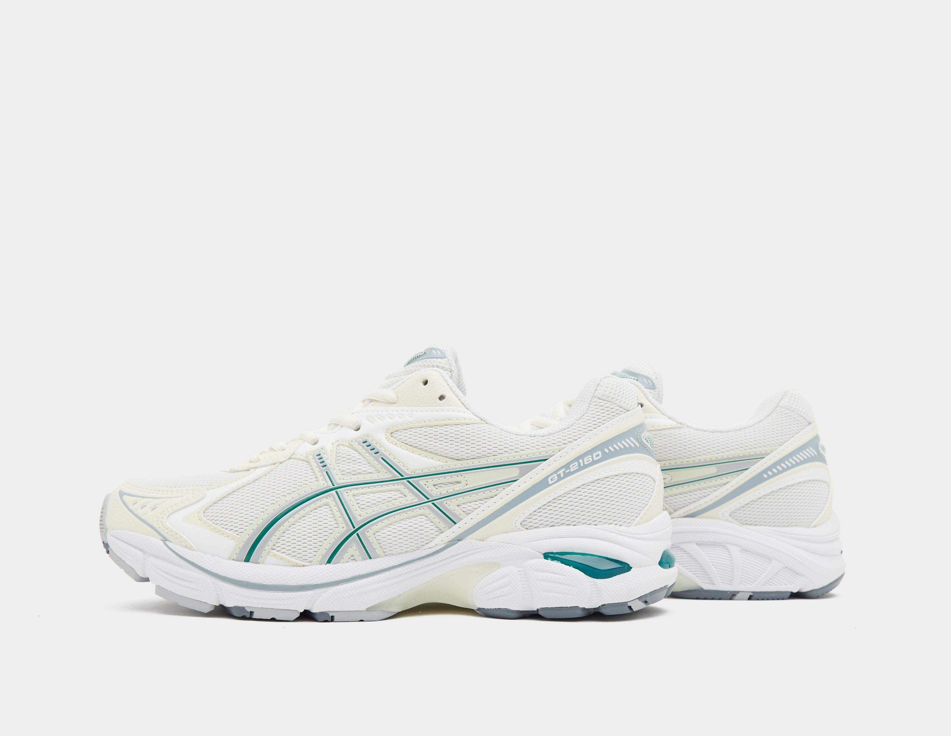 ASICS GT-2160 para mujer