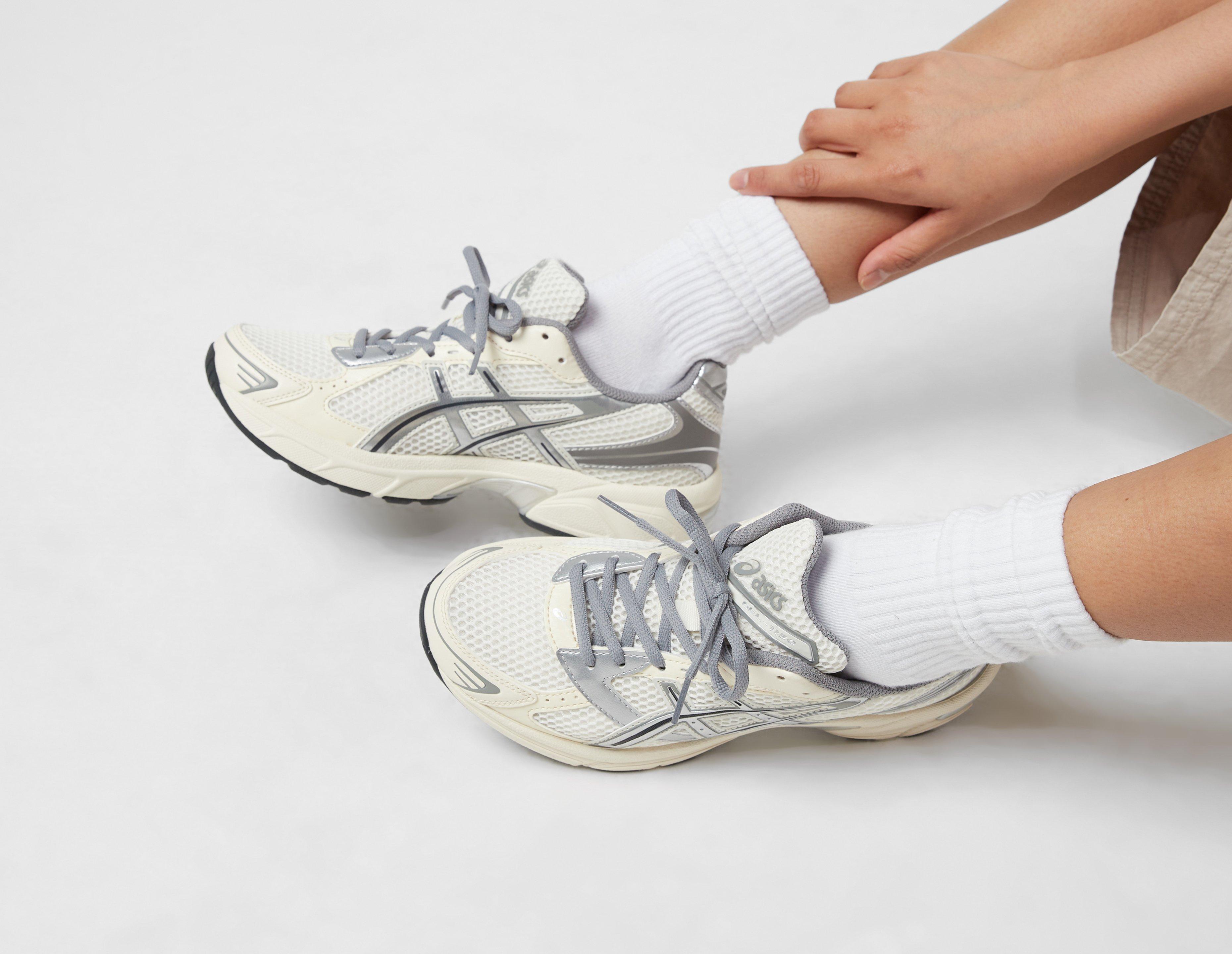 ASICS GEL-1130 Women's