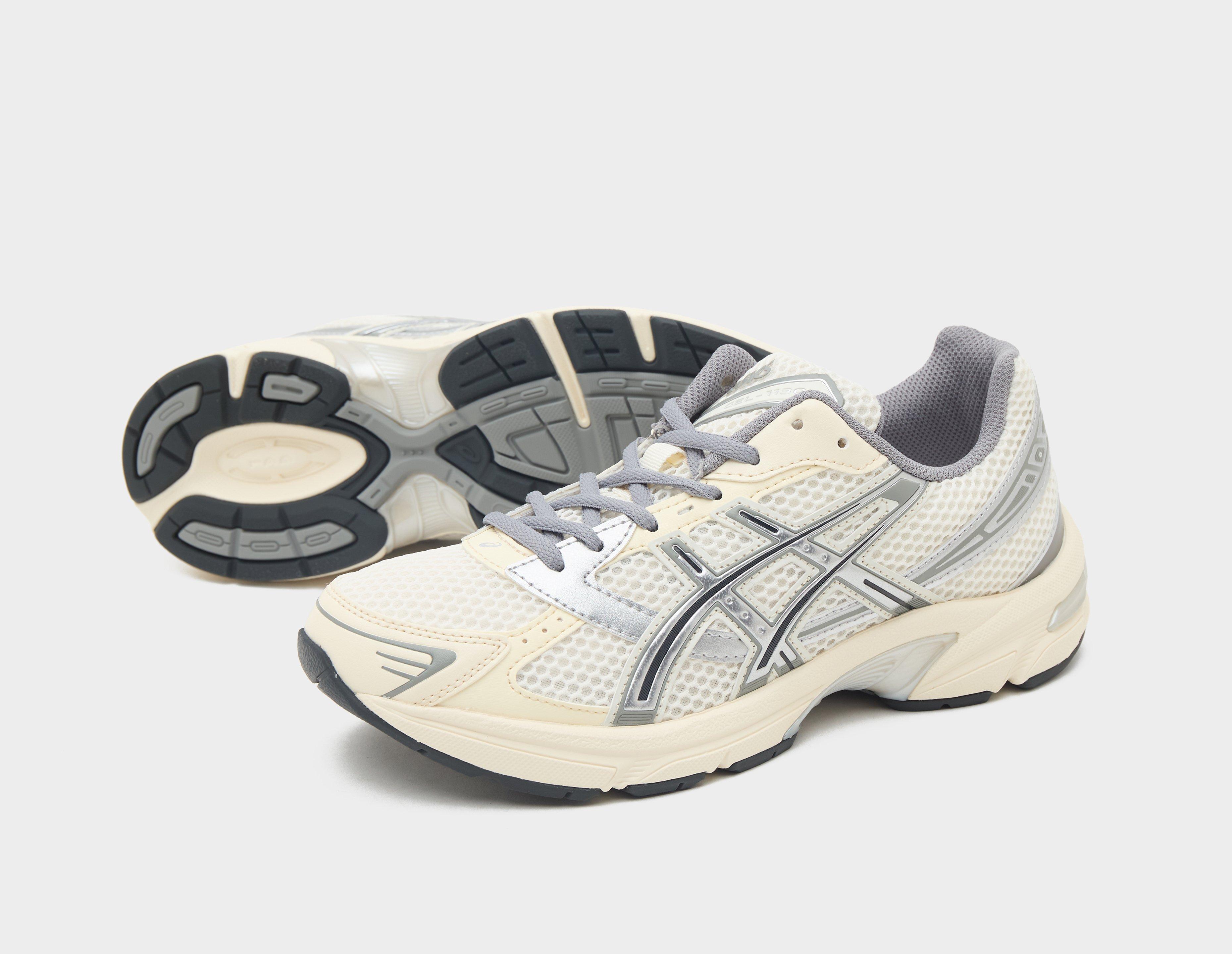 ASICS GEL-1130 Women's