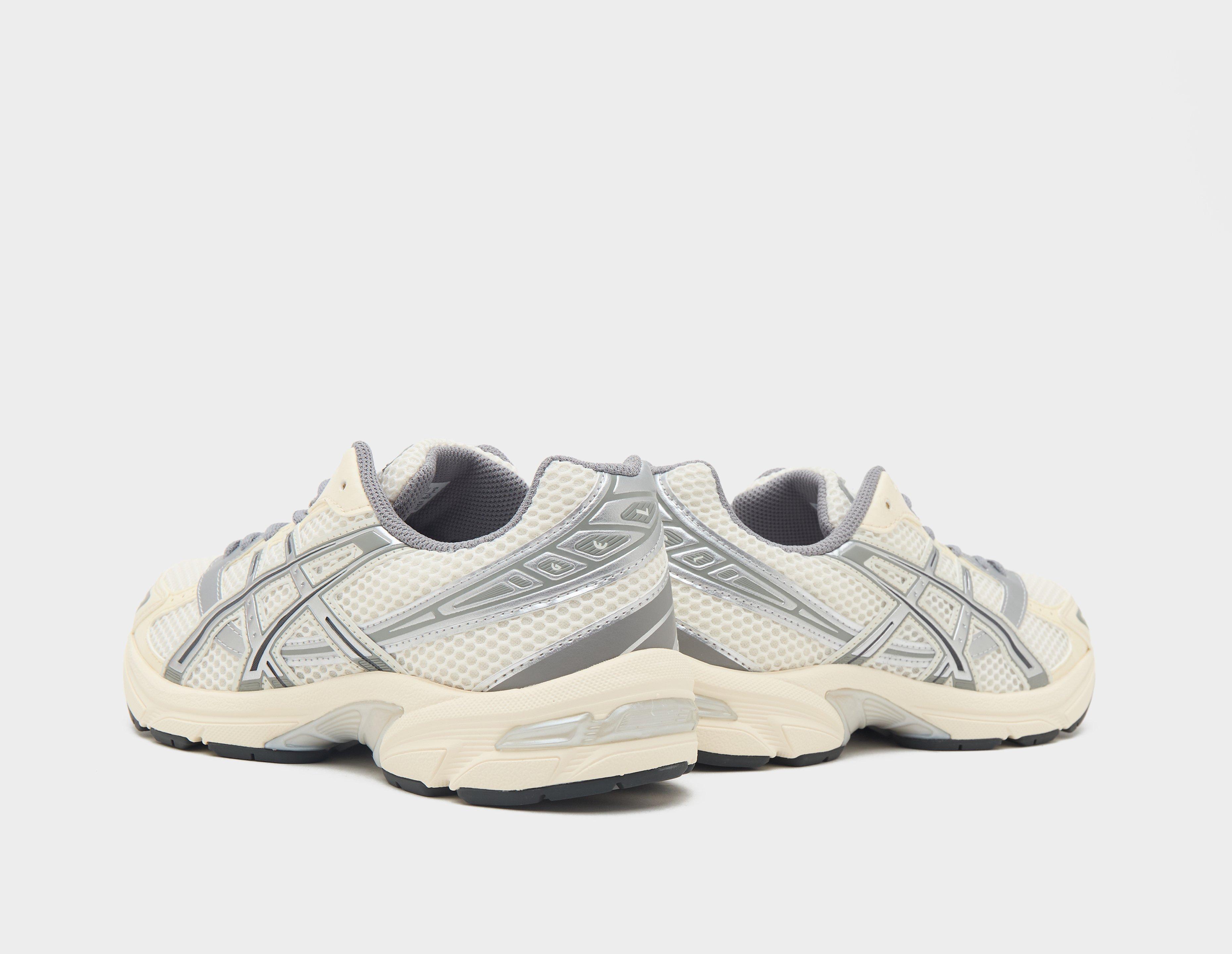 ASICS GEL-1130 Women's