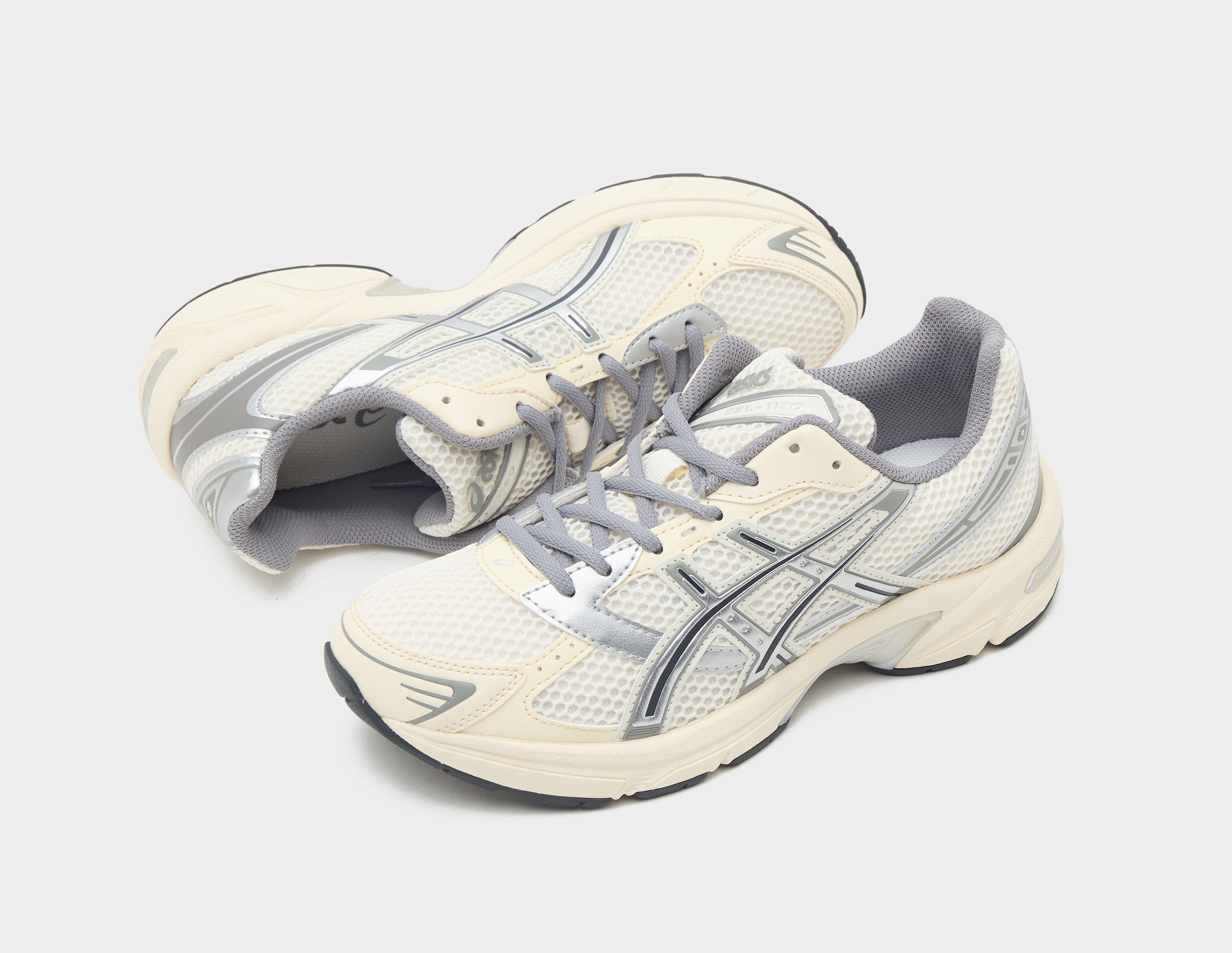ASICS GEL-1130 Women's