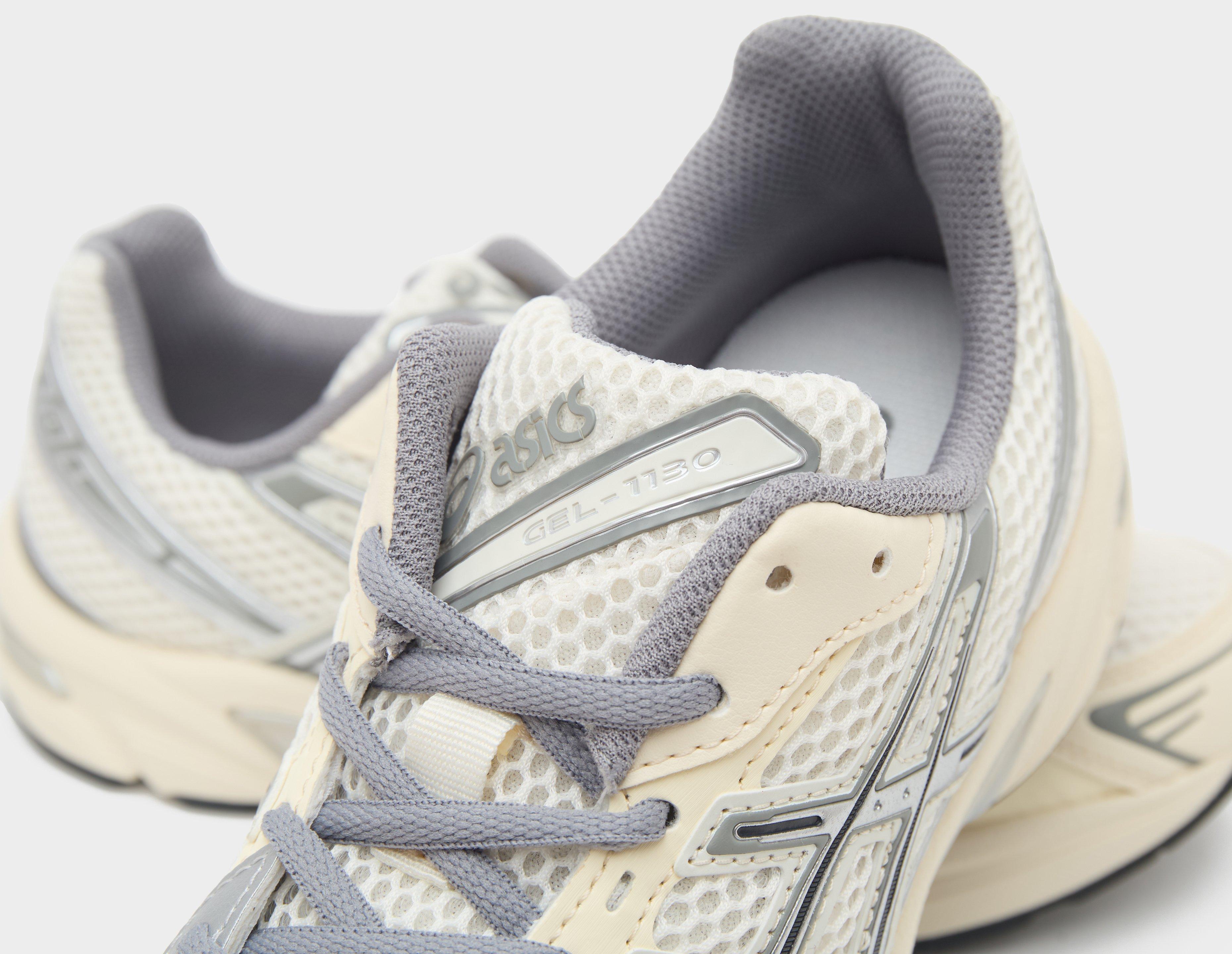 ASICS GEL-1130 Women's