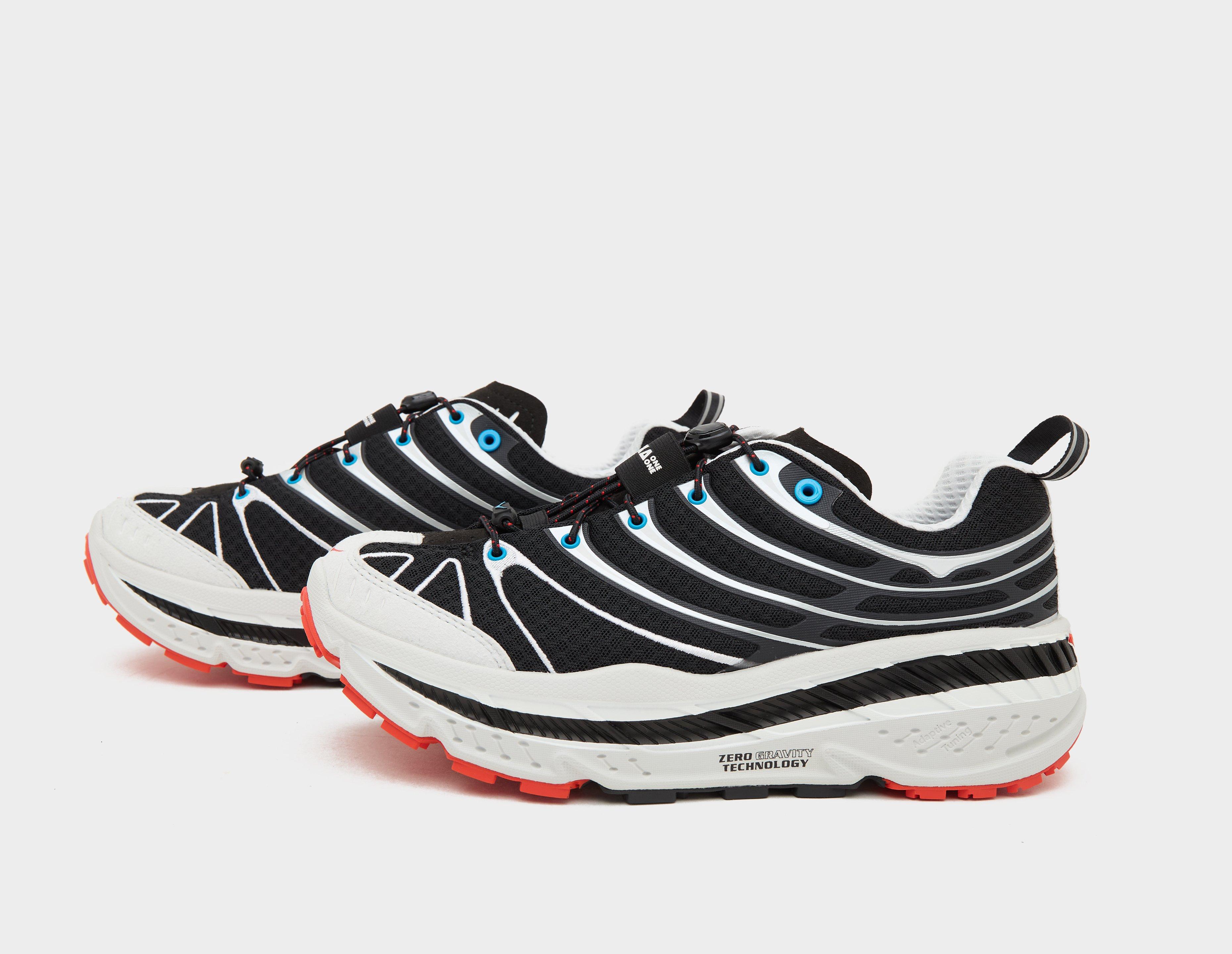 HOKA Stinson EVO OG