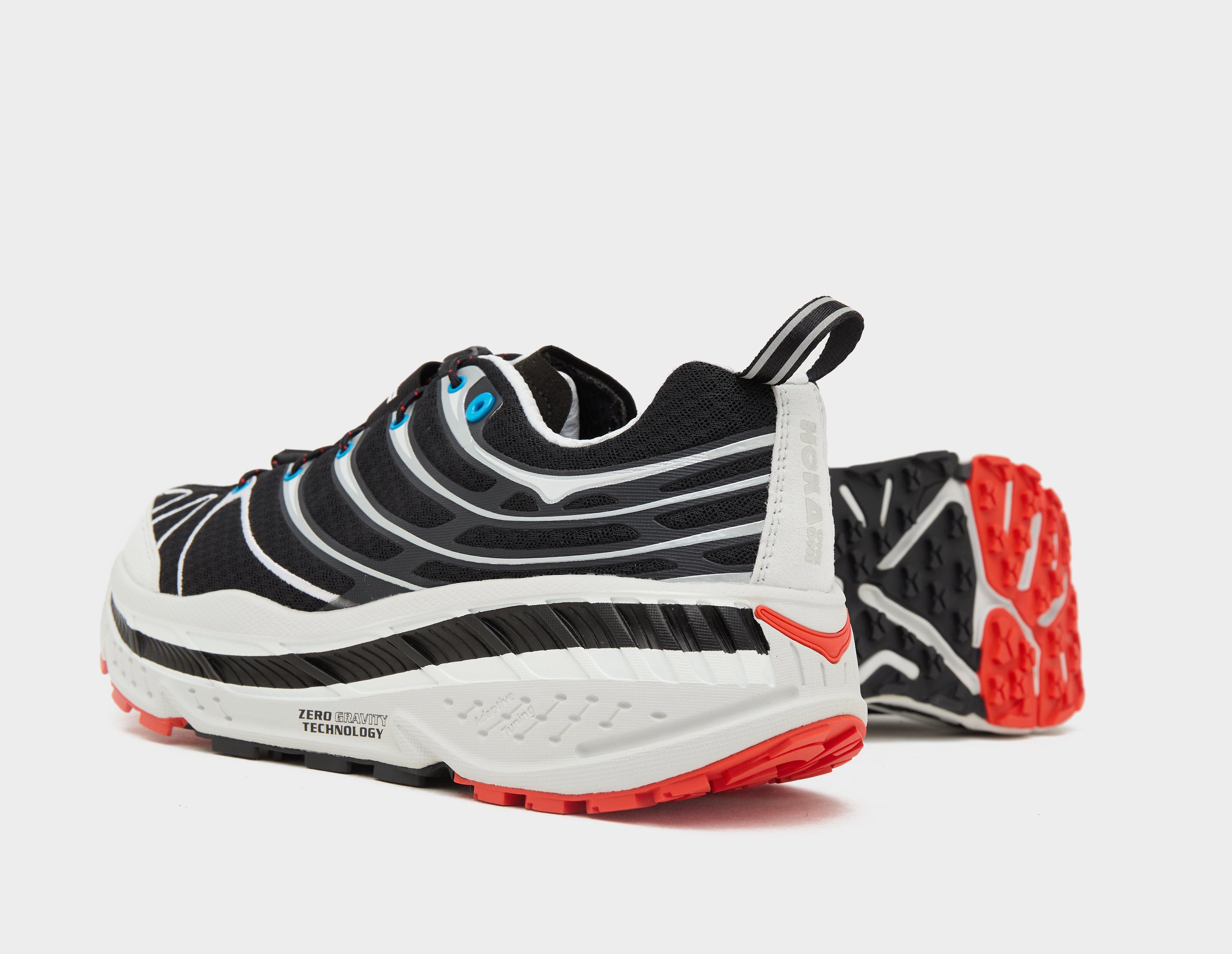 HOKA Stinson EVO OG