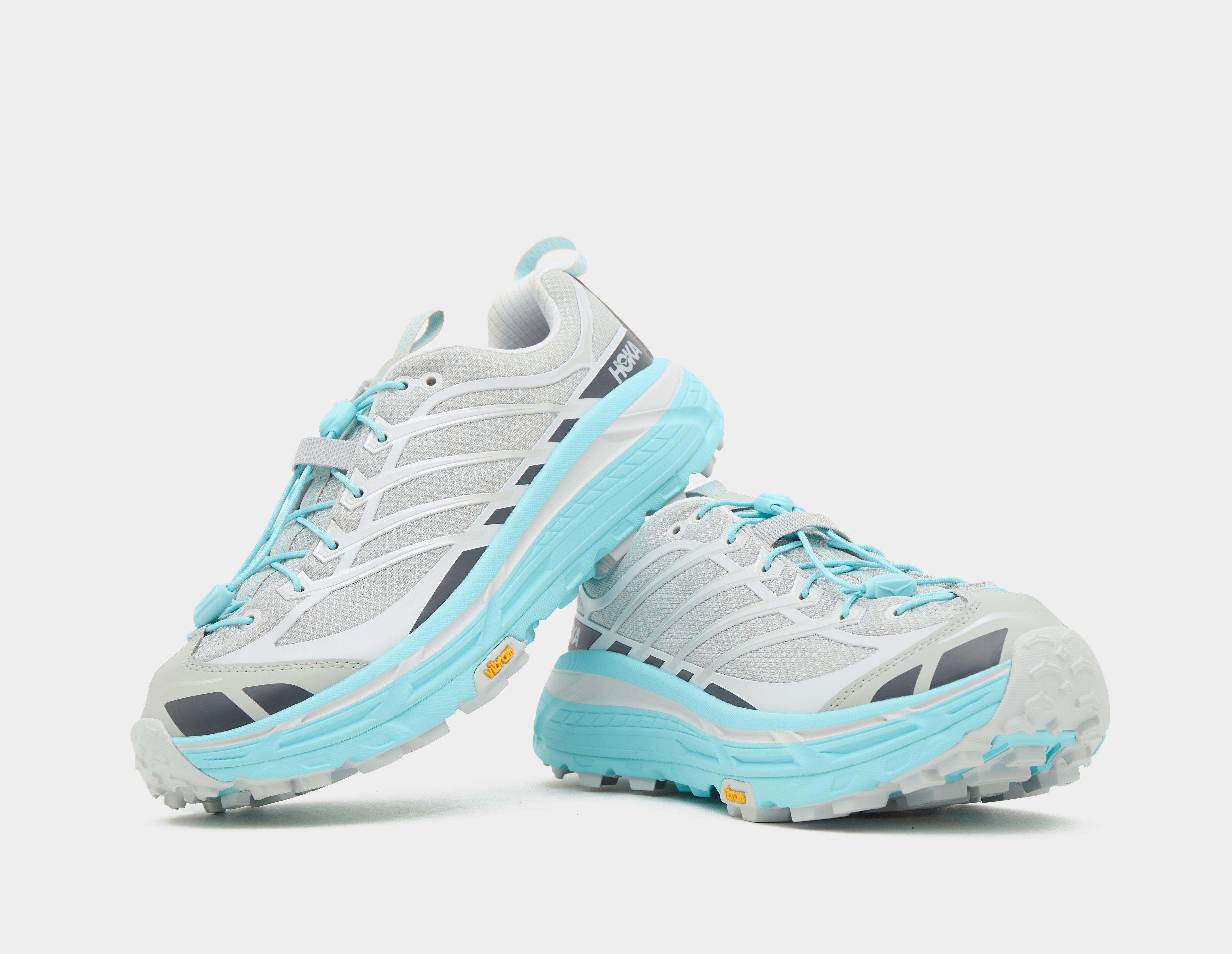 HOKA Mafate Three2