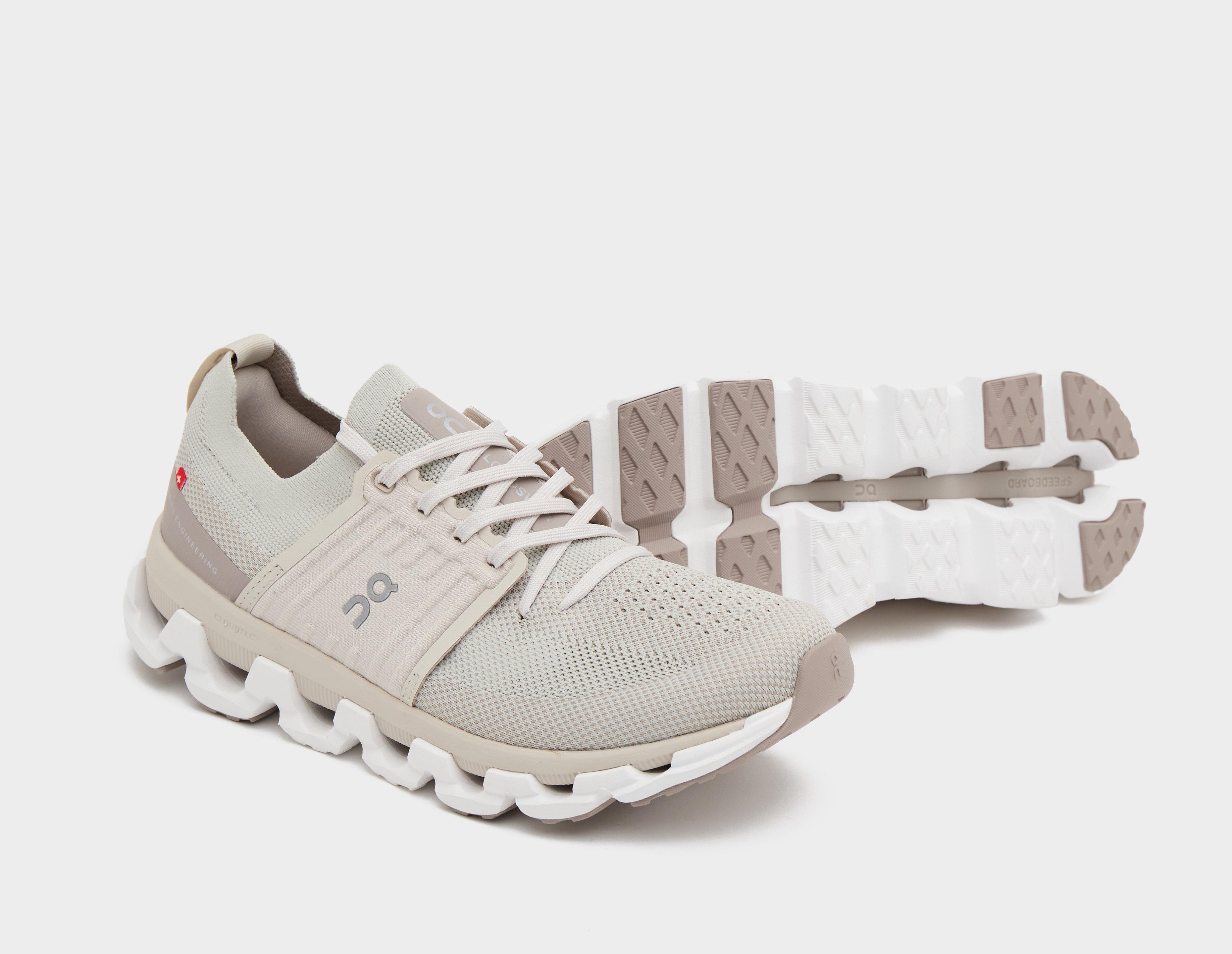On Running Cloudswift 3 Women's