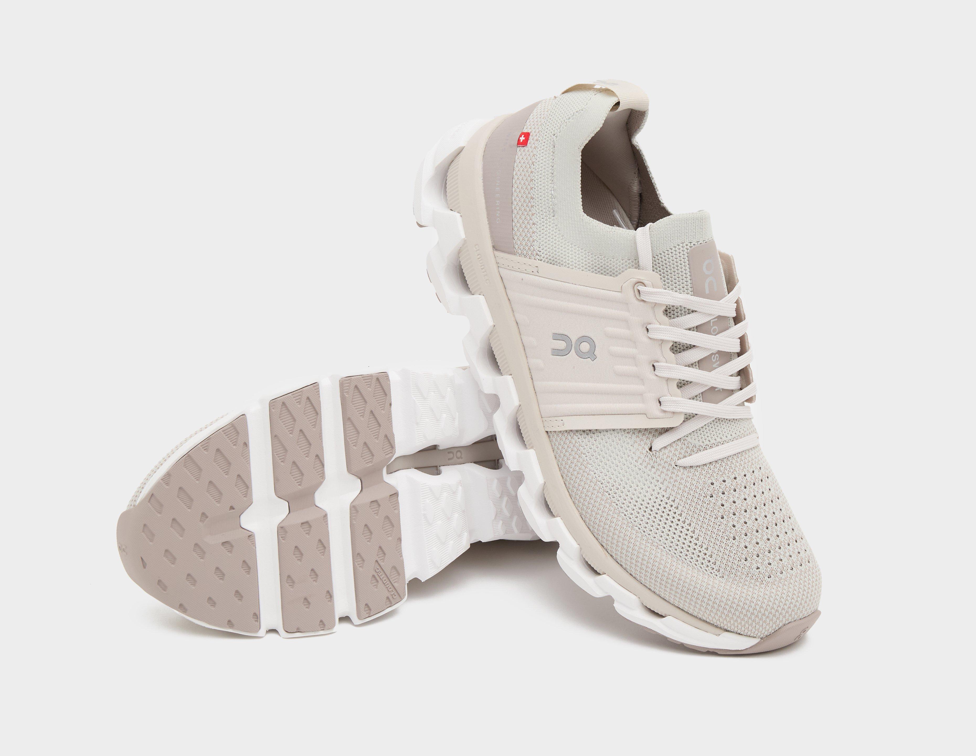 On Running Cloudswift 3 Women's