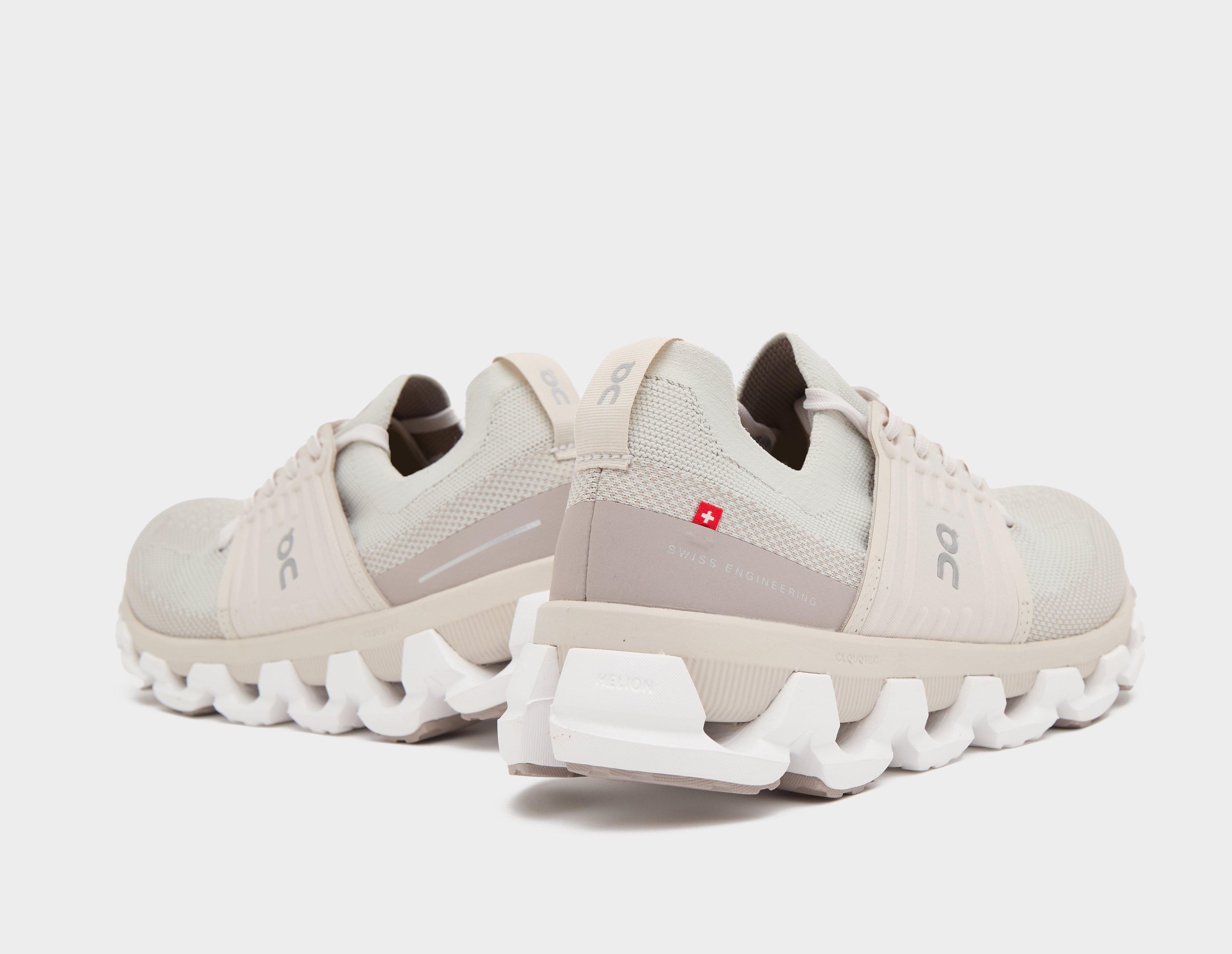 On Running Cloudswift 3 Women's