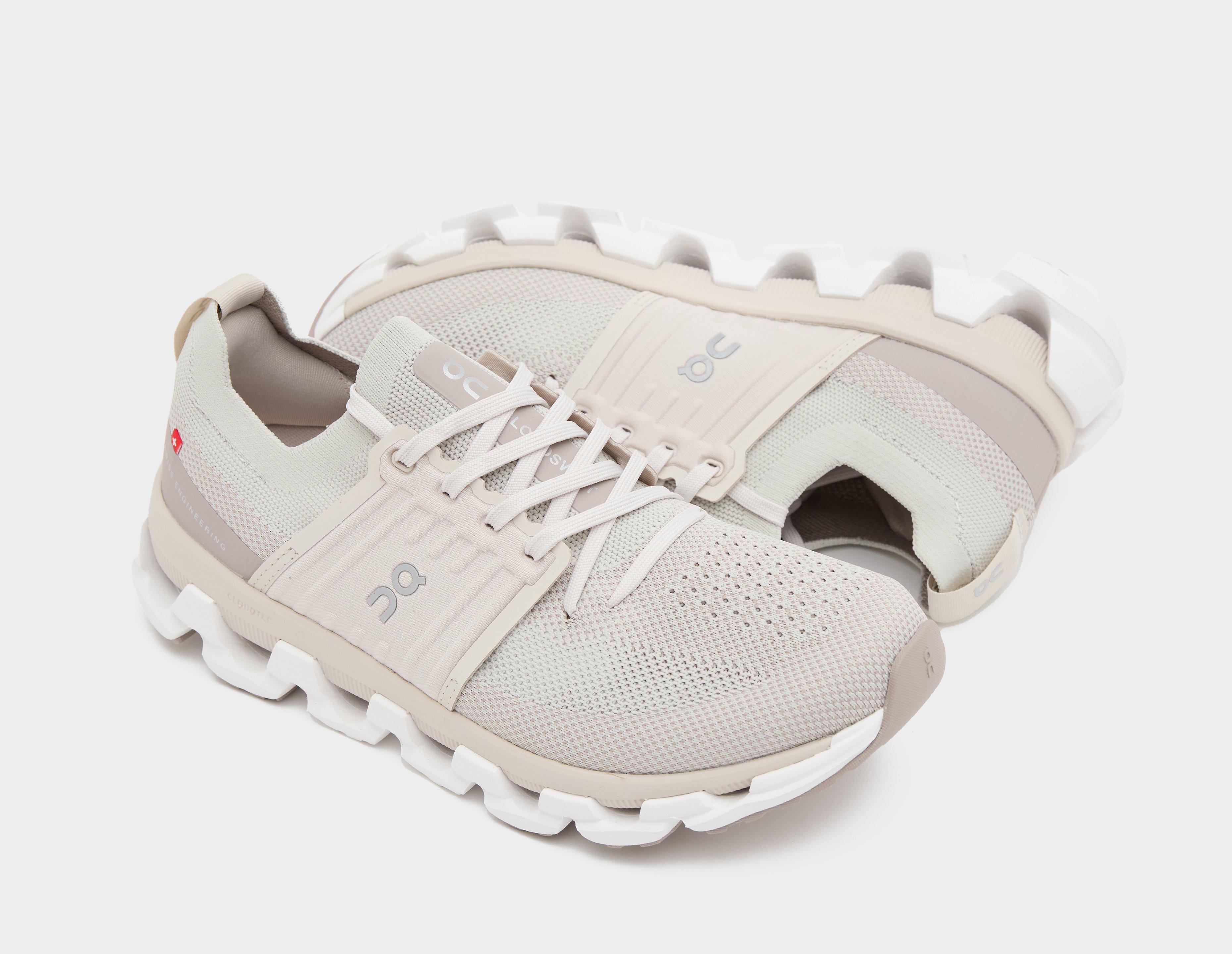 On Running Cloudswift 3 Women's