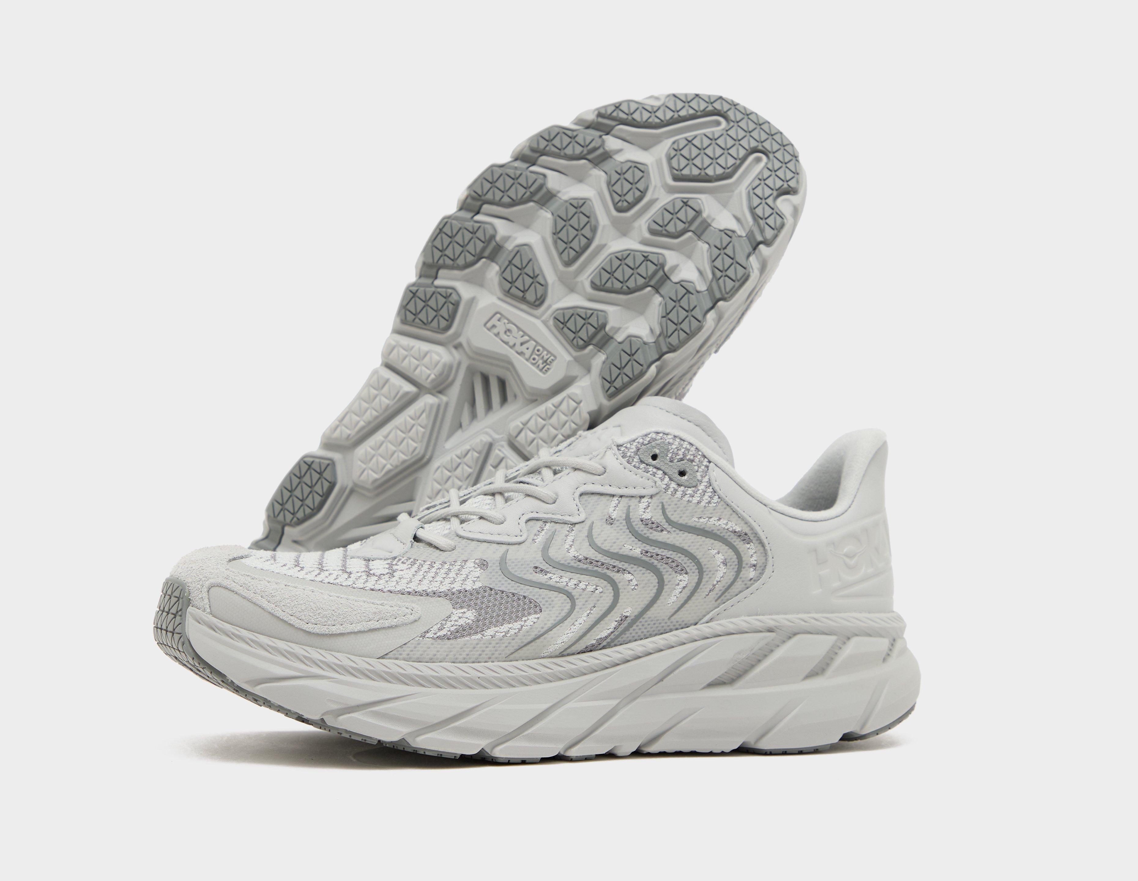 HOKA Clifton LS