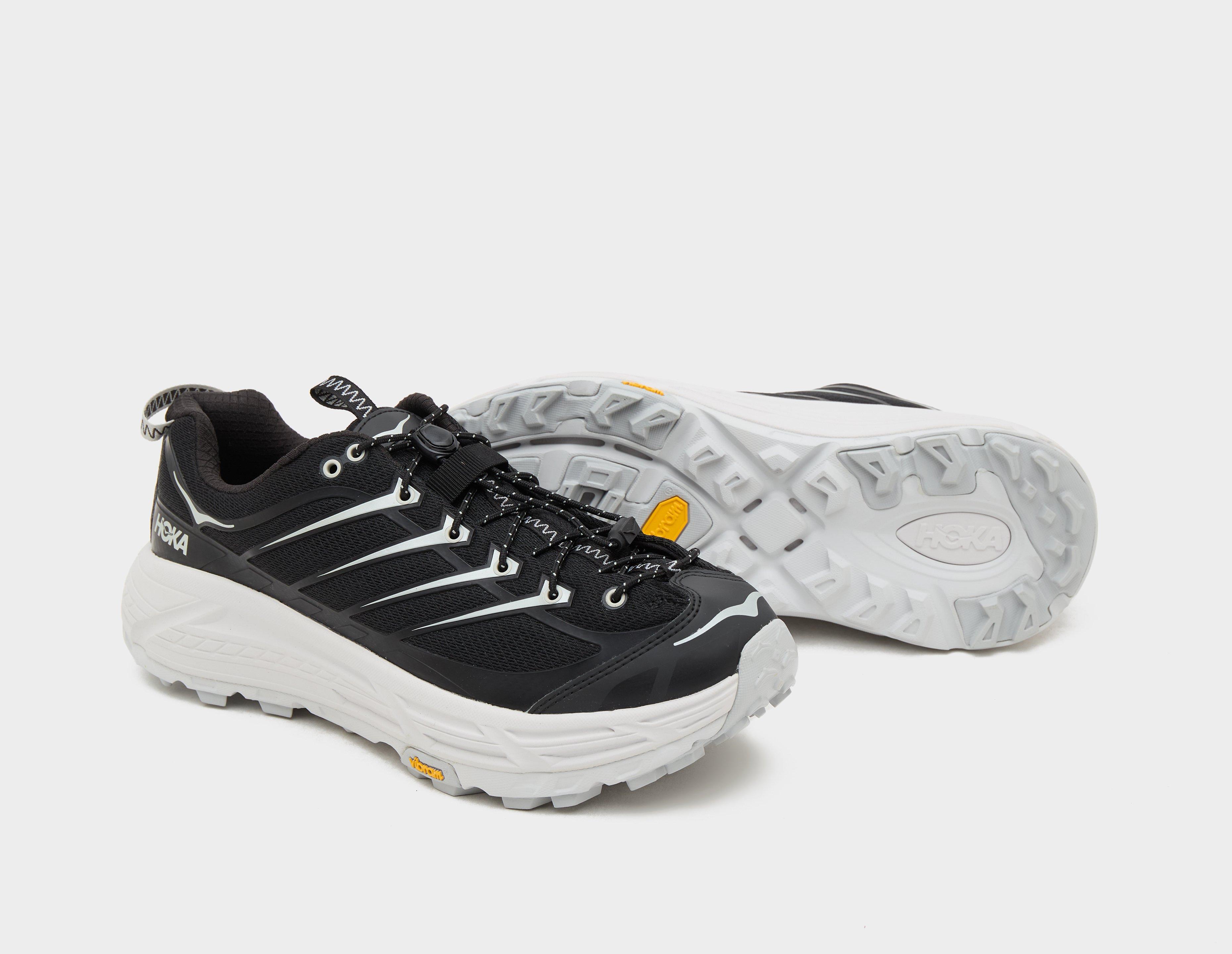 HOKA Mafate Three2