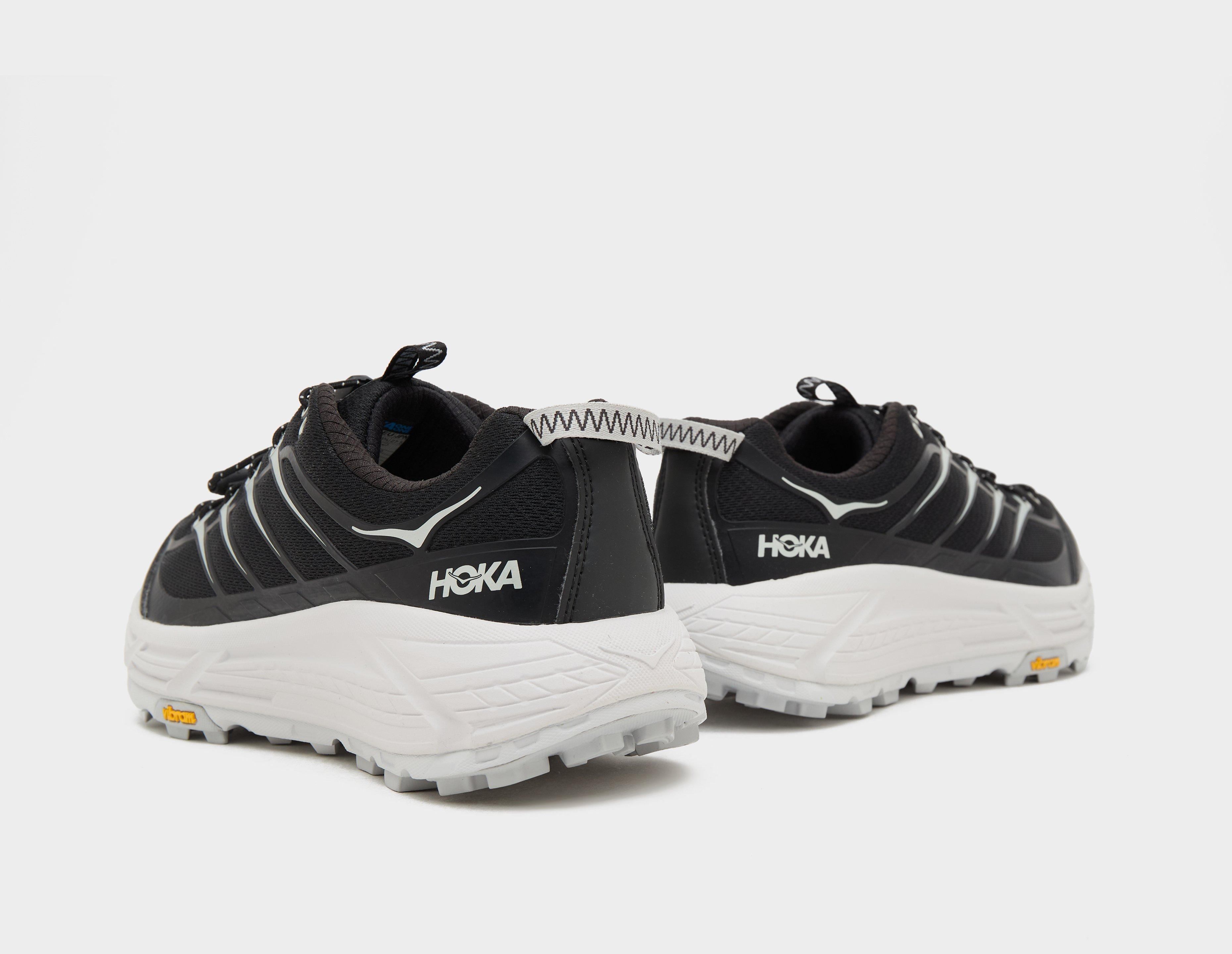 HOKA Mafate Three2