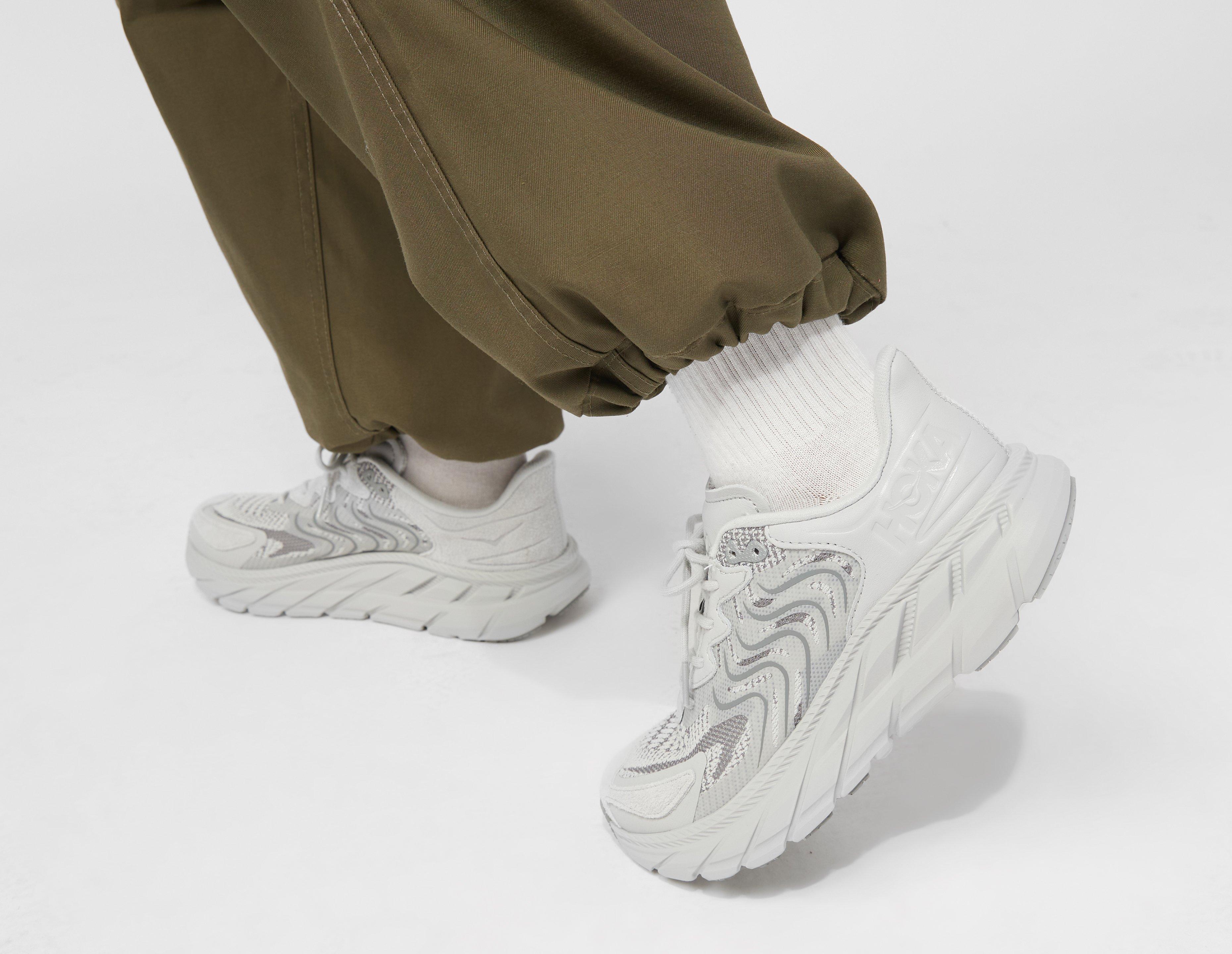 HOKA Clifton LS Women's