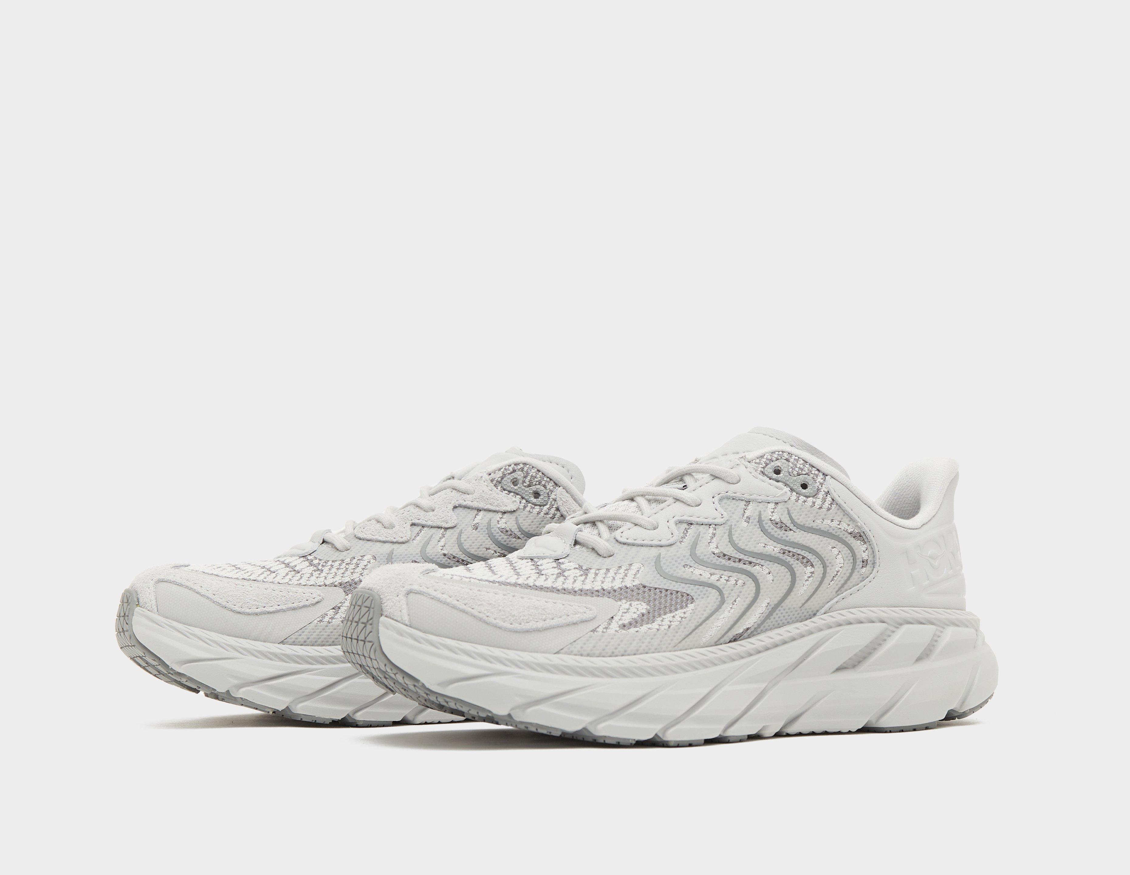 HOKA Clifton LS Women's