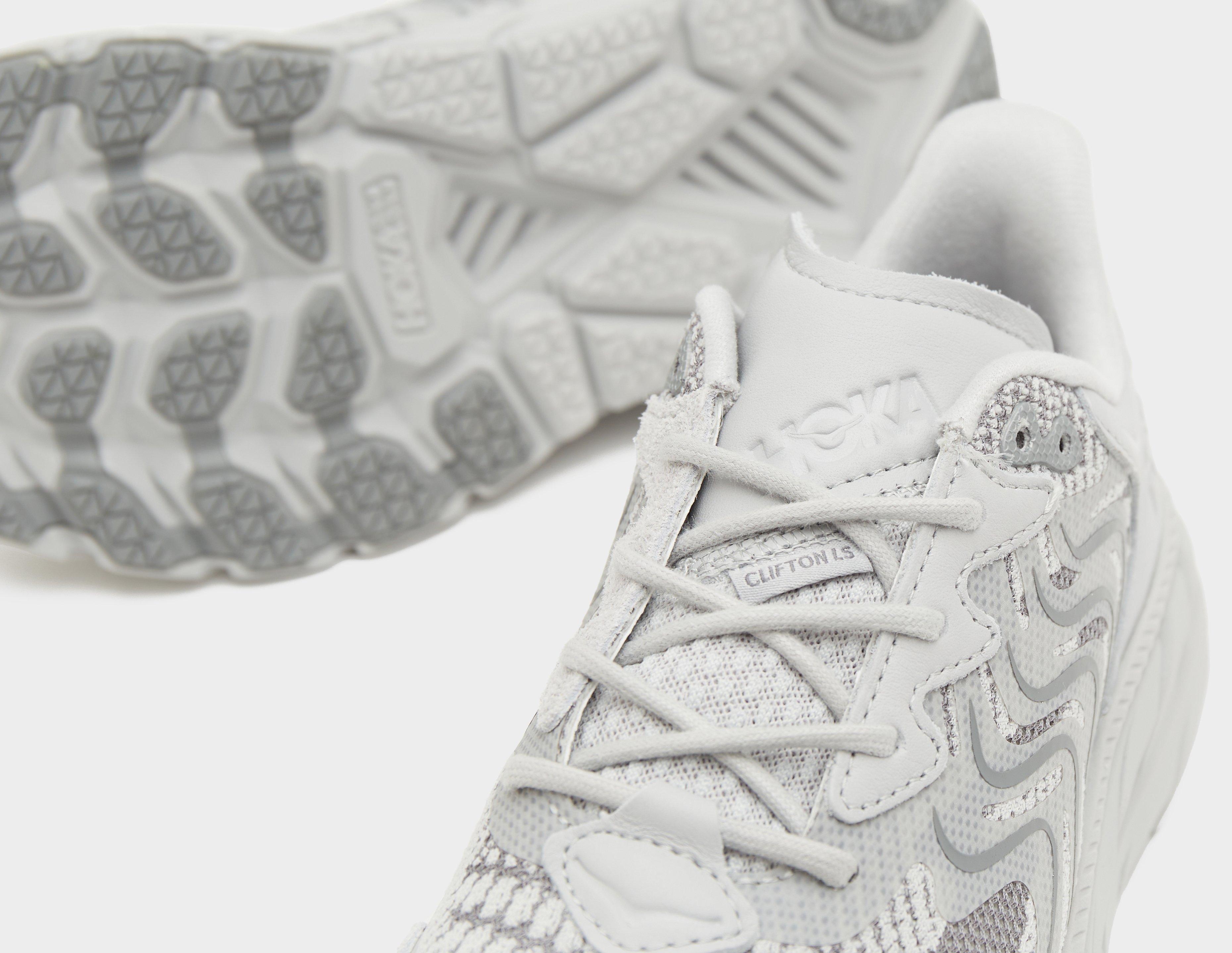 HOKA Clifton LS Women's