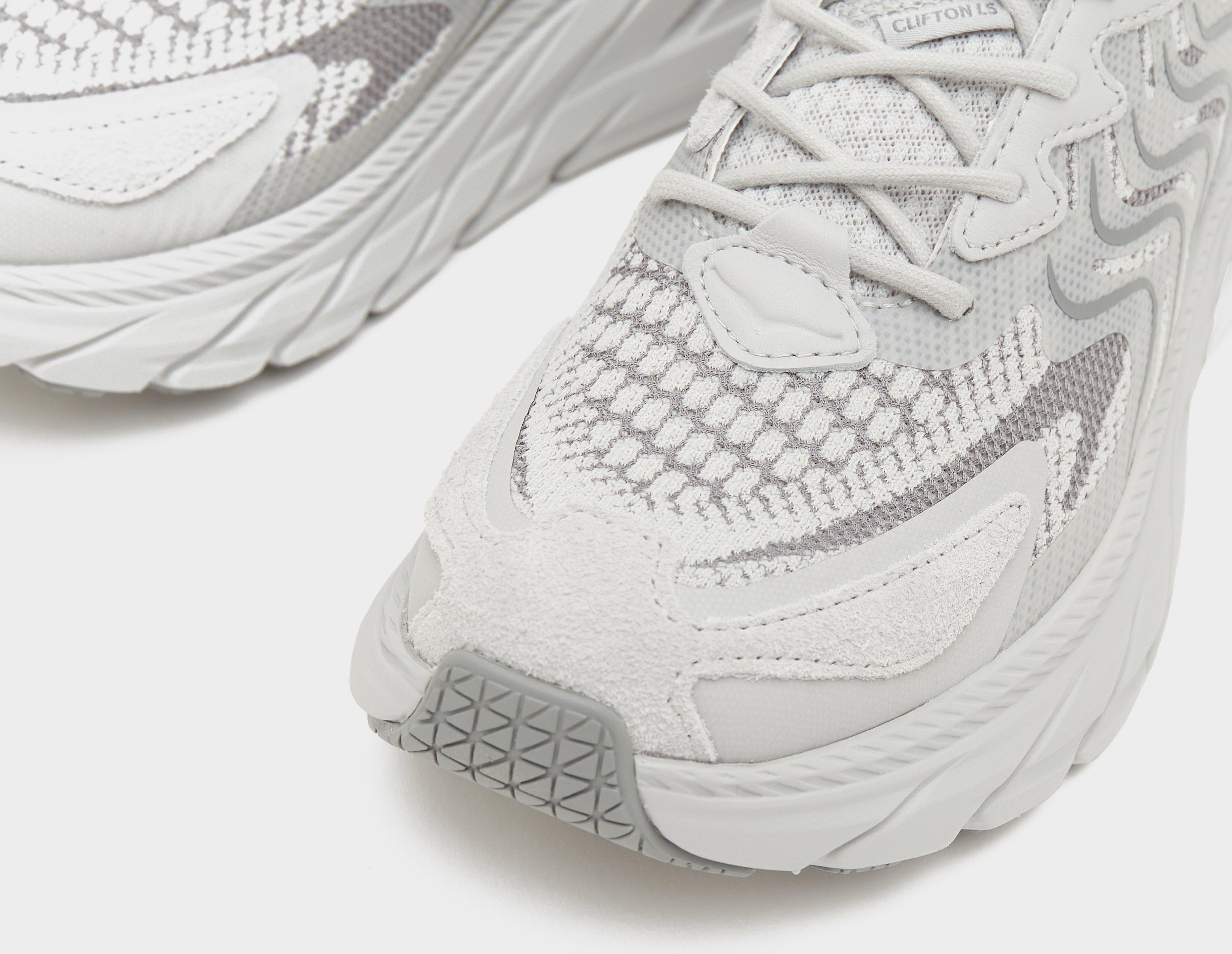 HOKA Clifton LS Women's