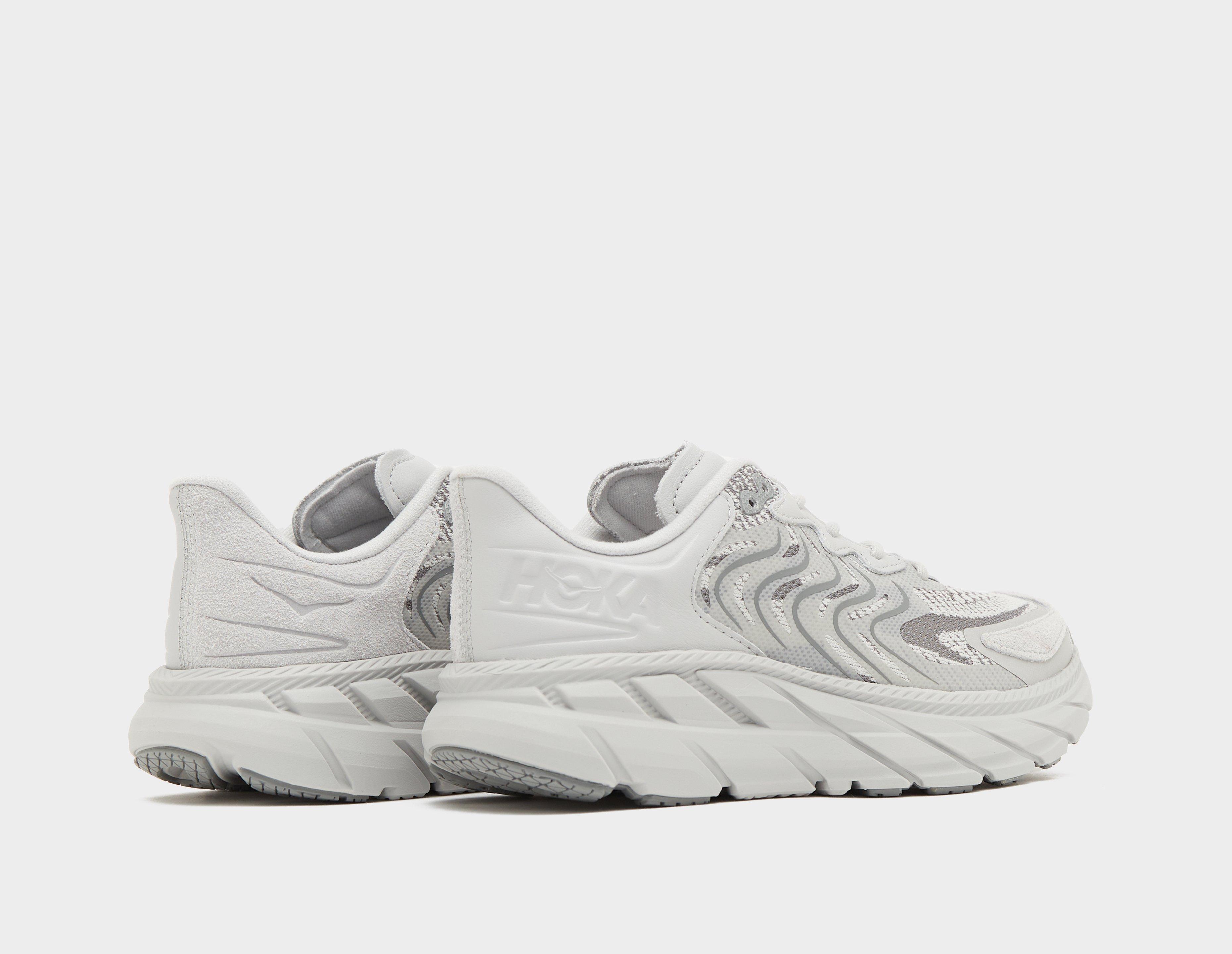 HOKA Clifton LS Women's