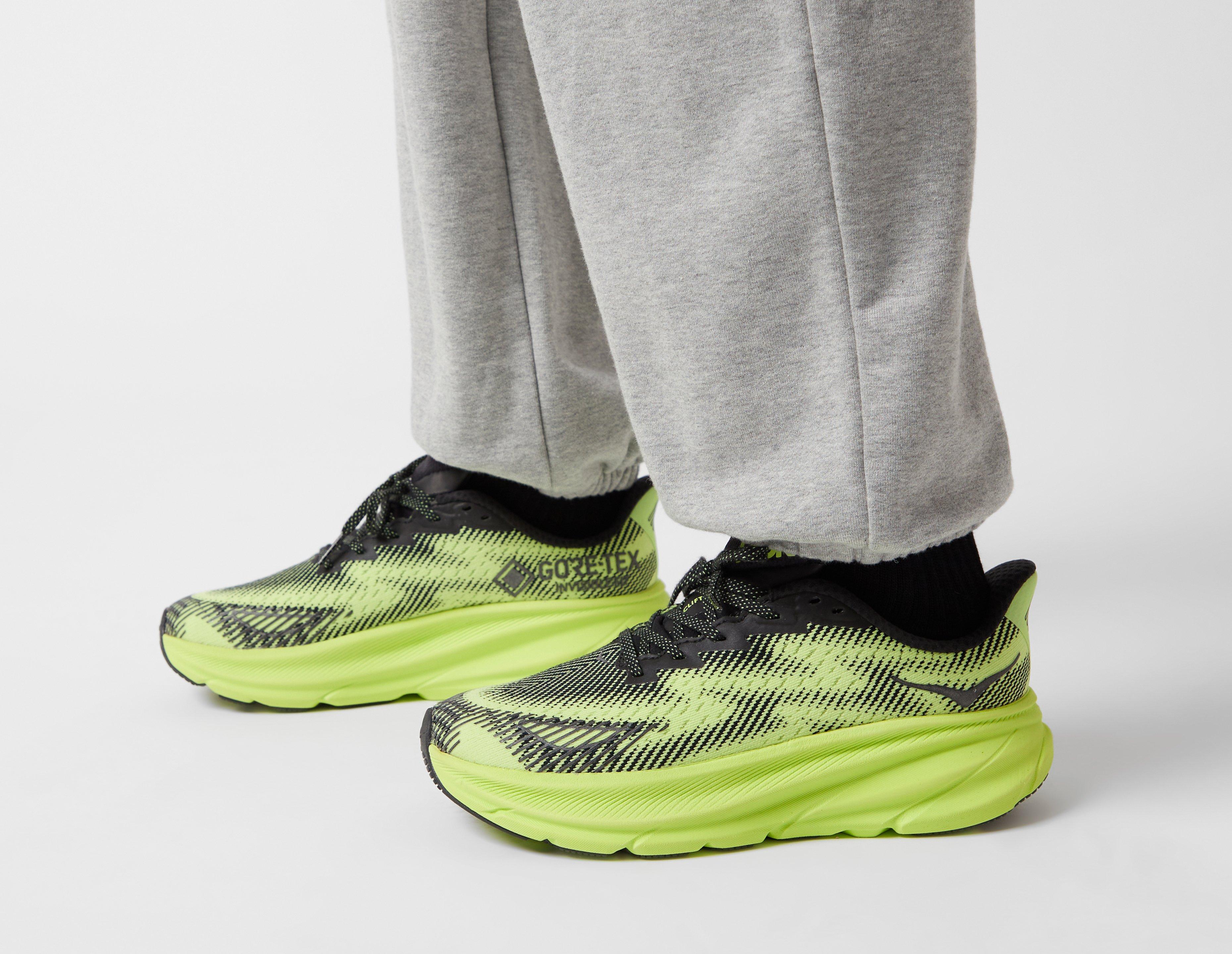 HOKA Clifton 9 GORE-TEX Women's