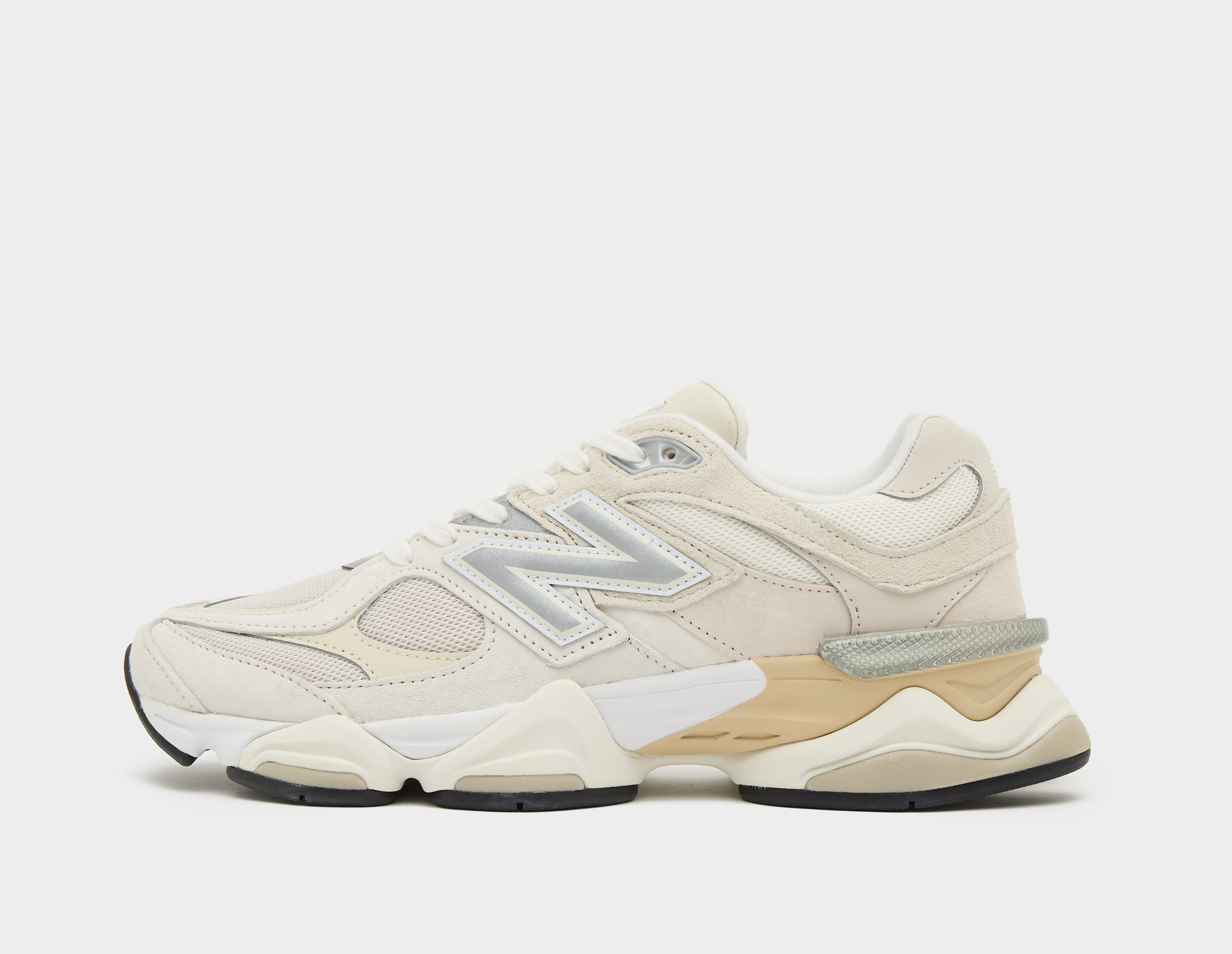 新品ASICSアクロス2 27.5cm sz_707523_a?qlt=92