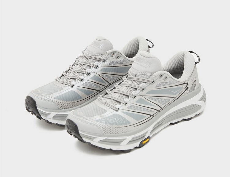 zapatillas de running HOKA ONE ONE ritmo medio talla 36 zapatillas de running HOKA ONE ONE ritmo medio talla 36