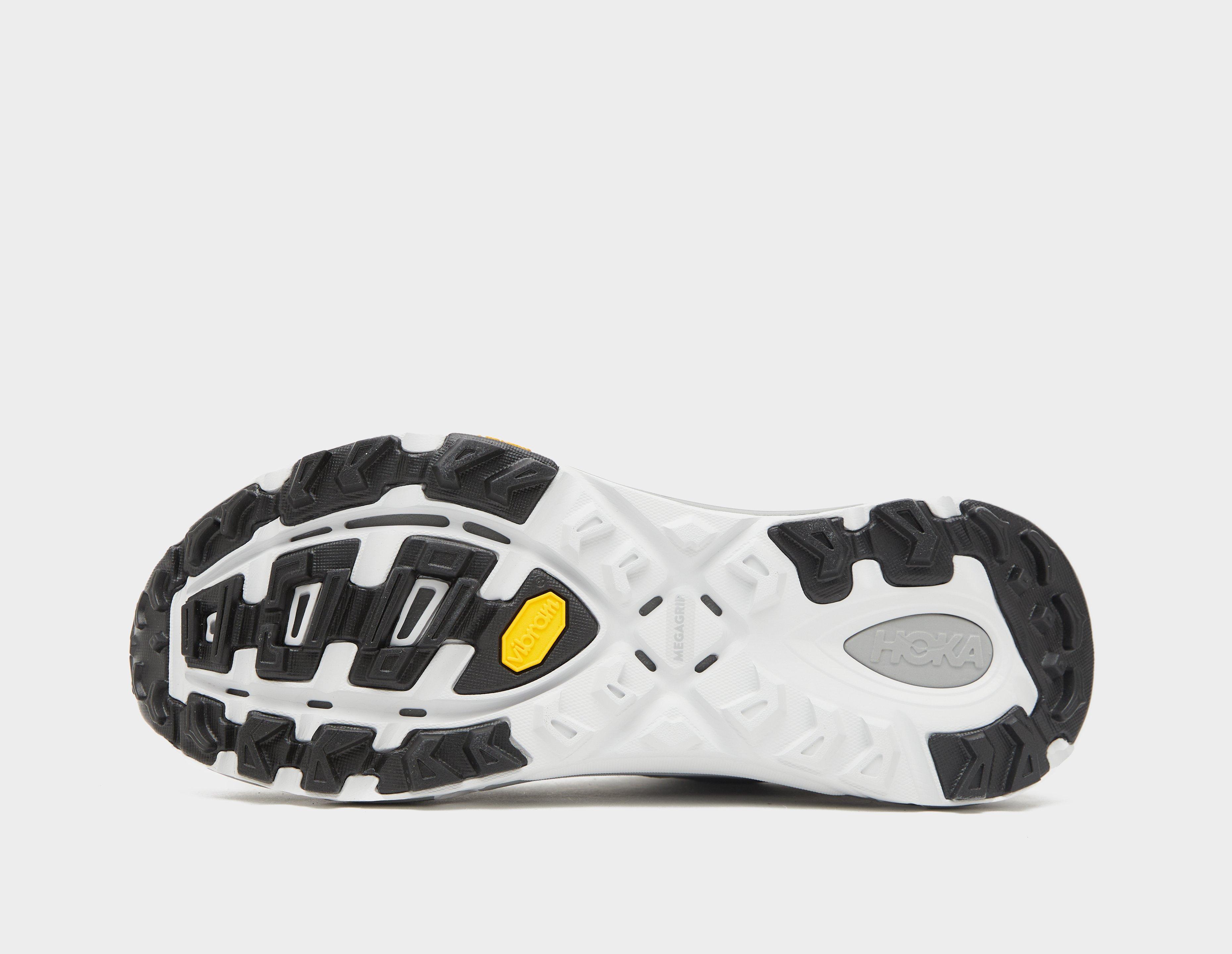 zapatillas de running HOKA ONE ONE ritmo medio talla 36 zapatillas de running HOKA ONE ONE ritmo medio talla 36