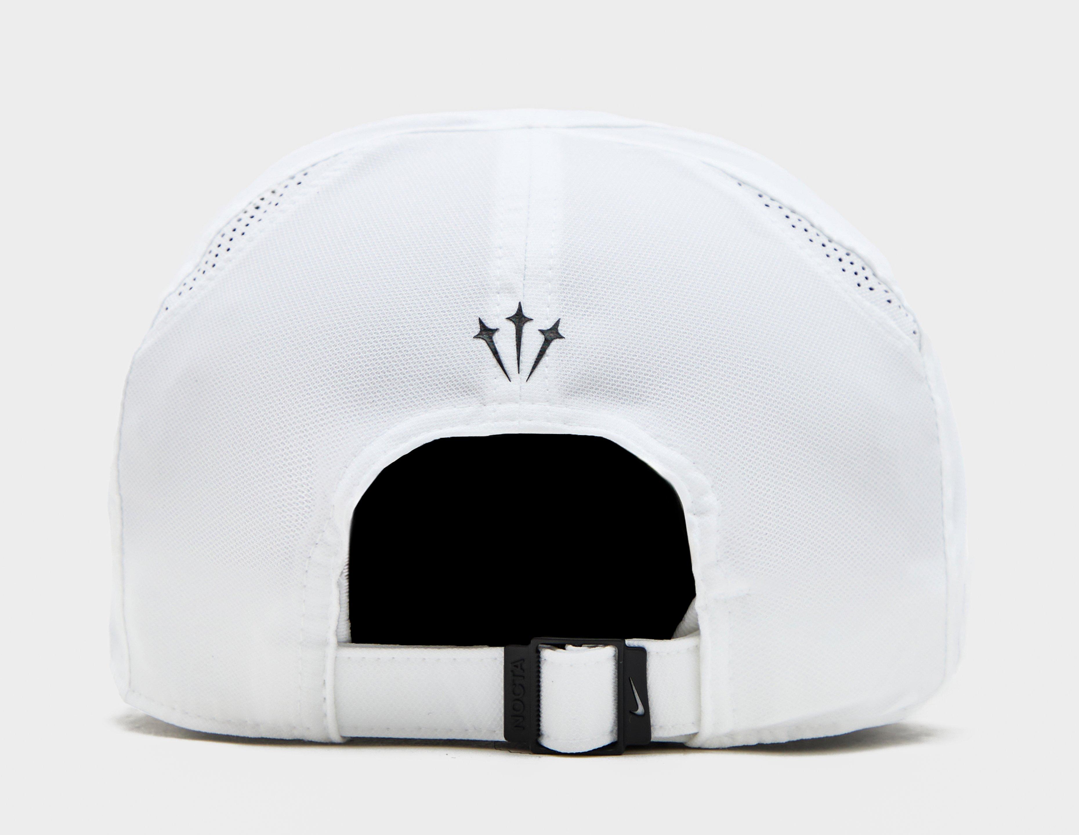 Nike x NOCTA Club Cap
