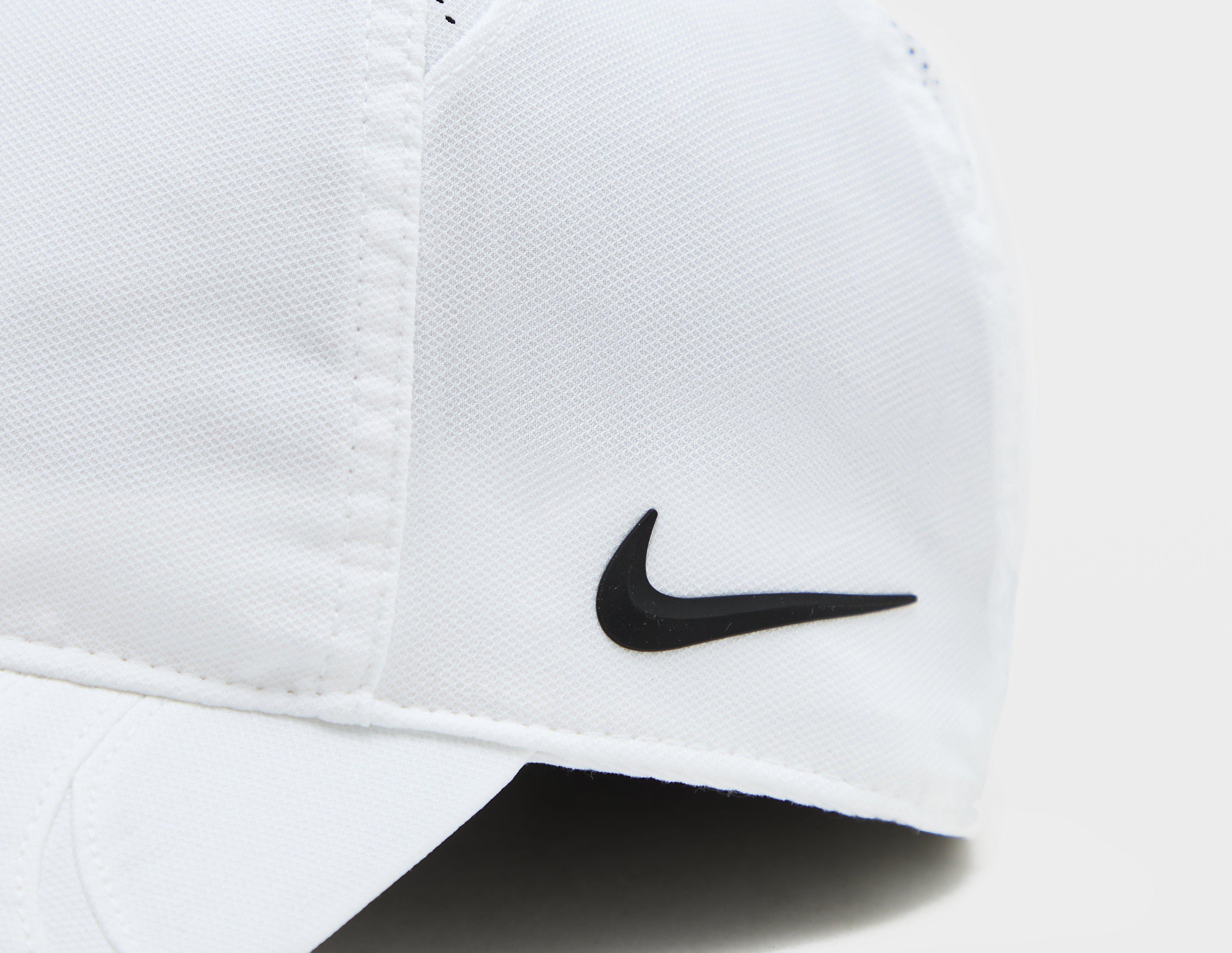 Nike x NOCTA Club Cap