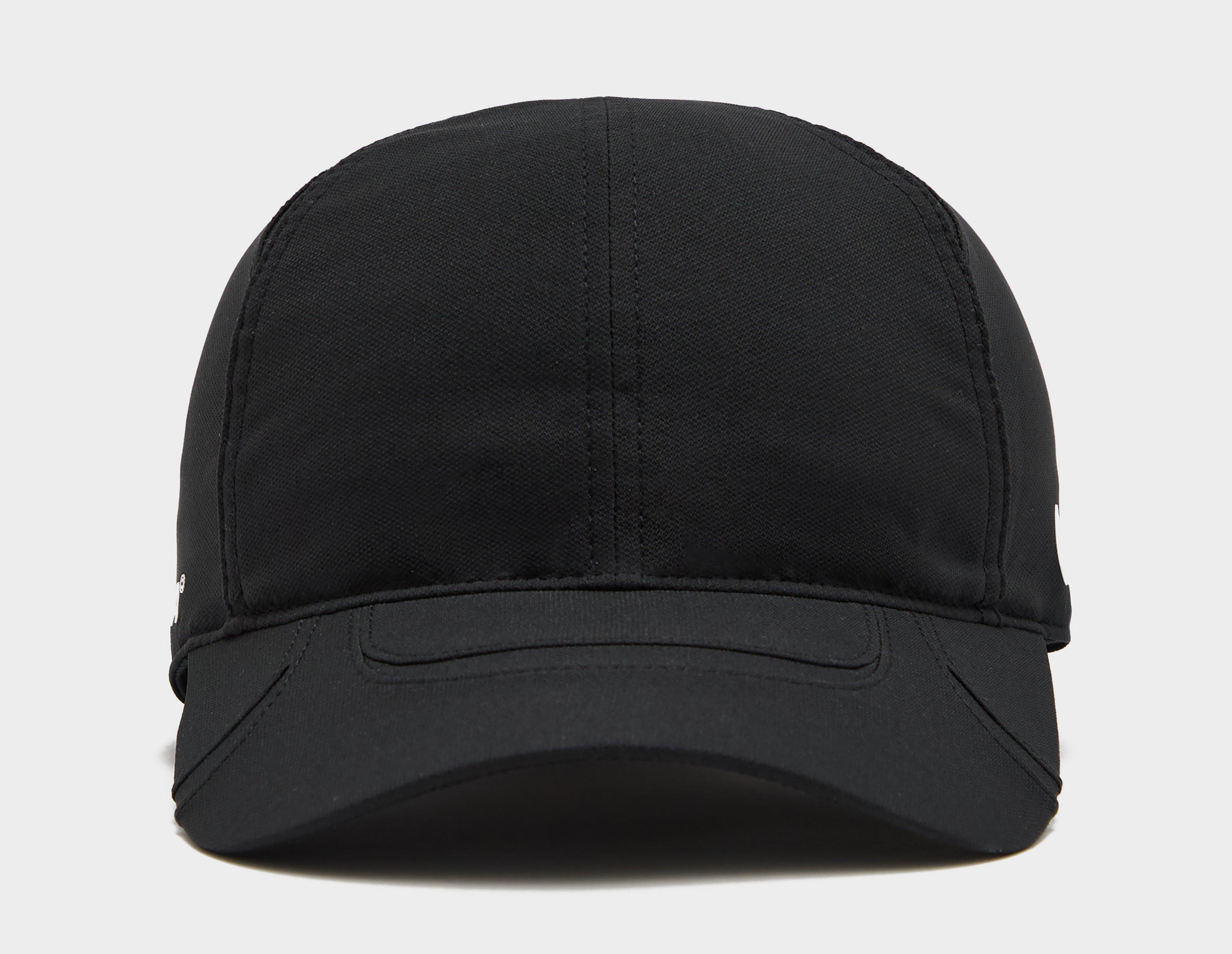 Nike x NOCTA Club Cap