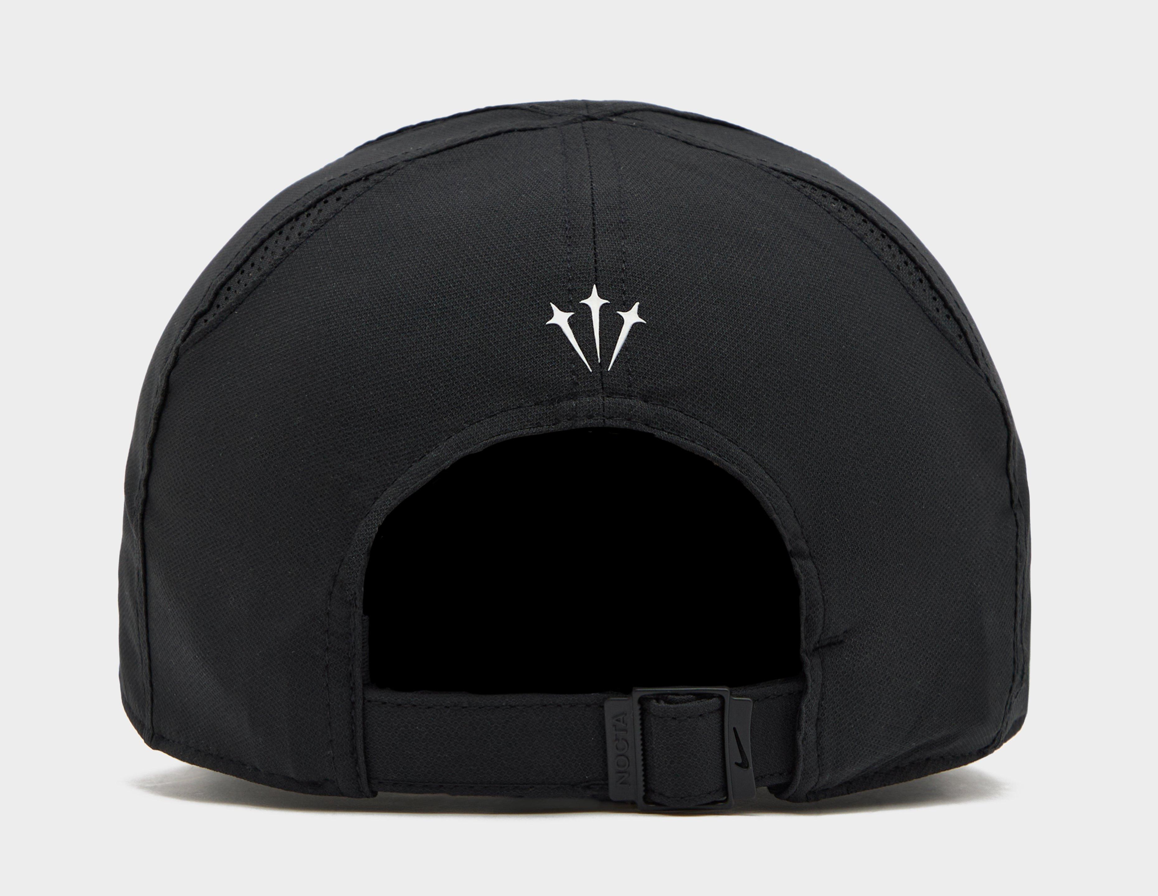Nike x NOCTA Club Cap