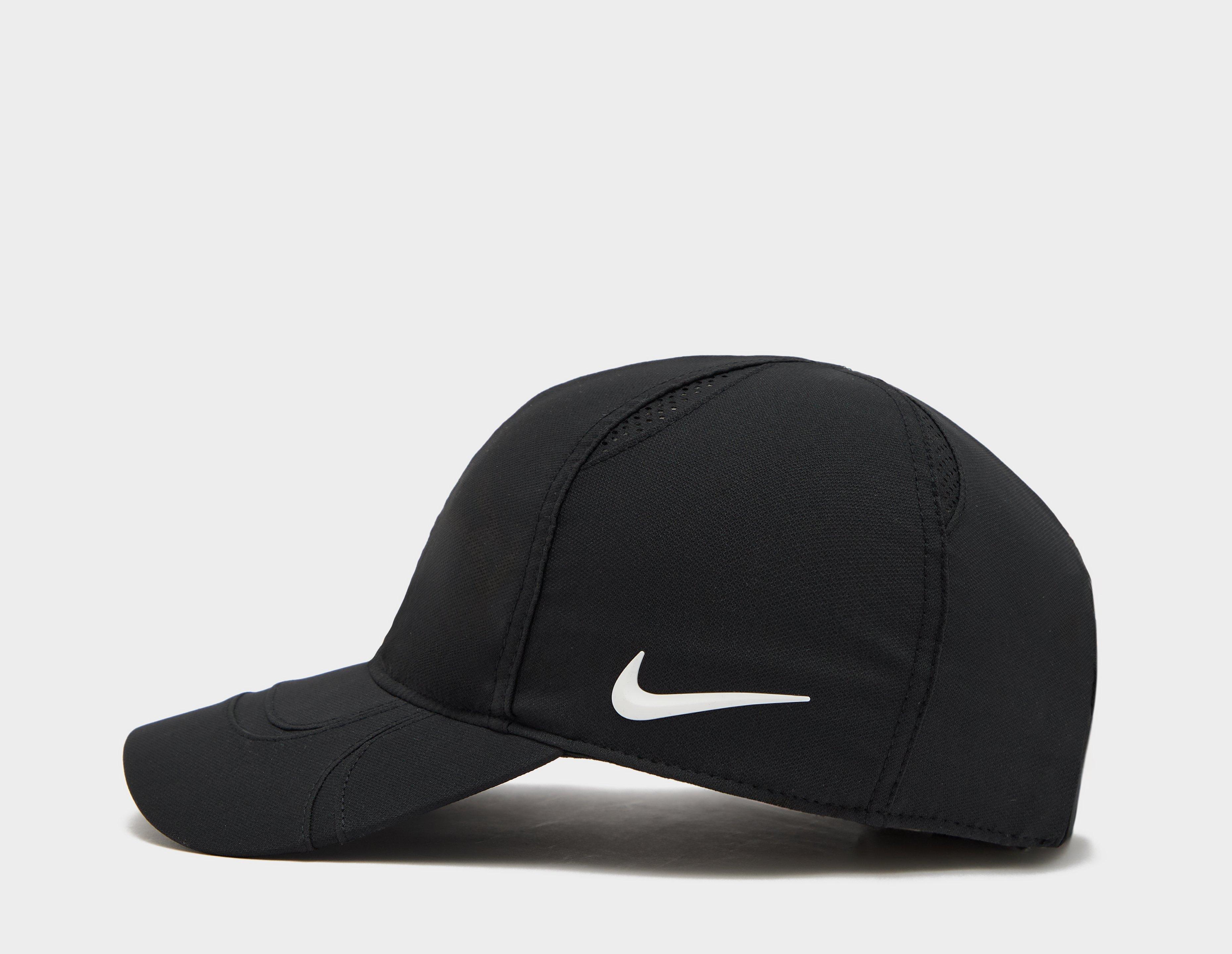 Nike x NOCTA Club Cap