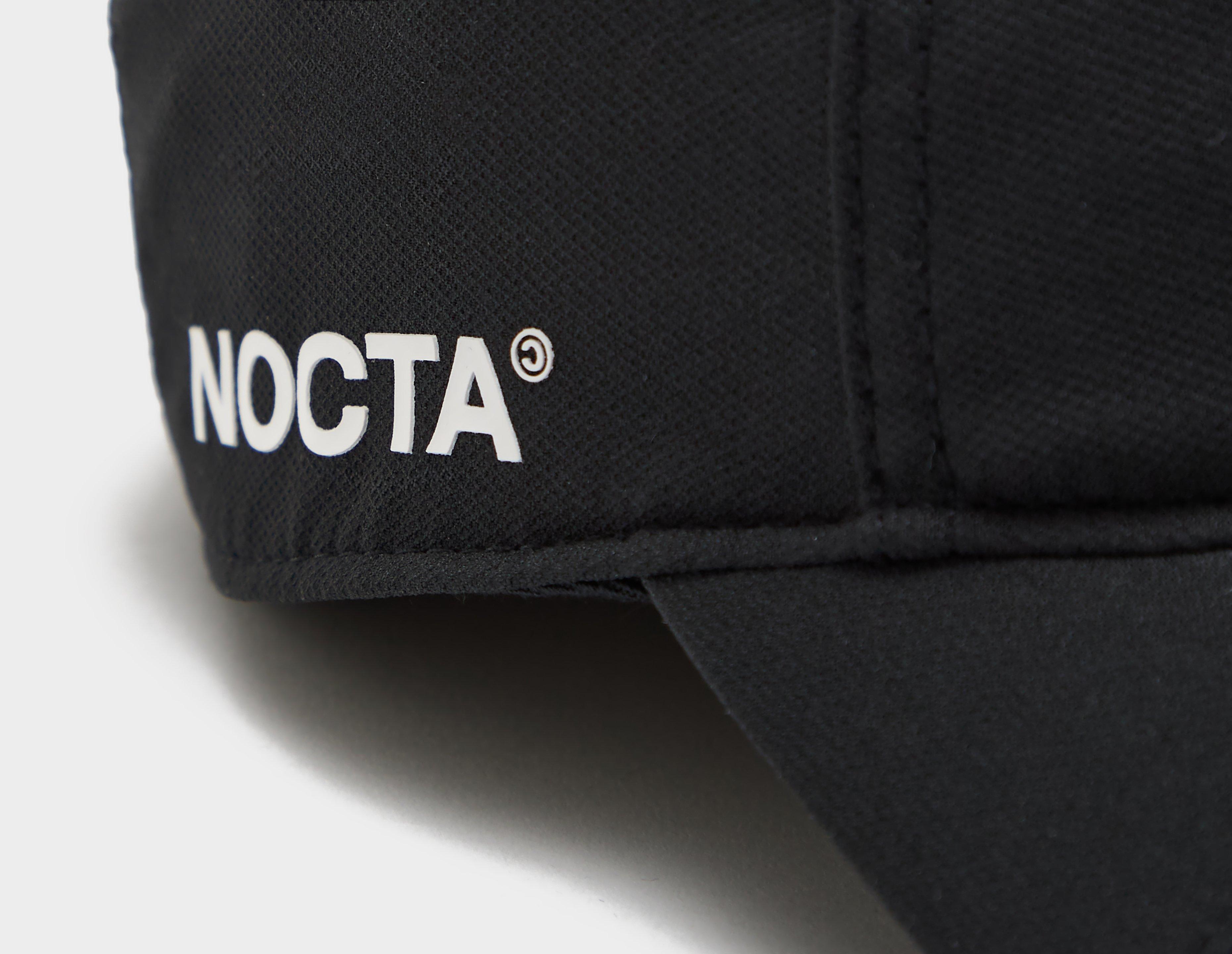 Nike x NOCTA Club Cap